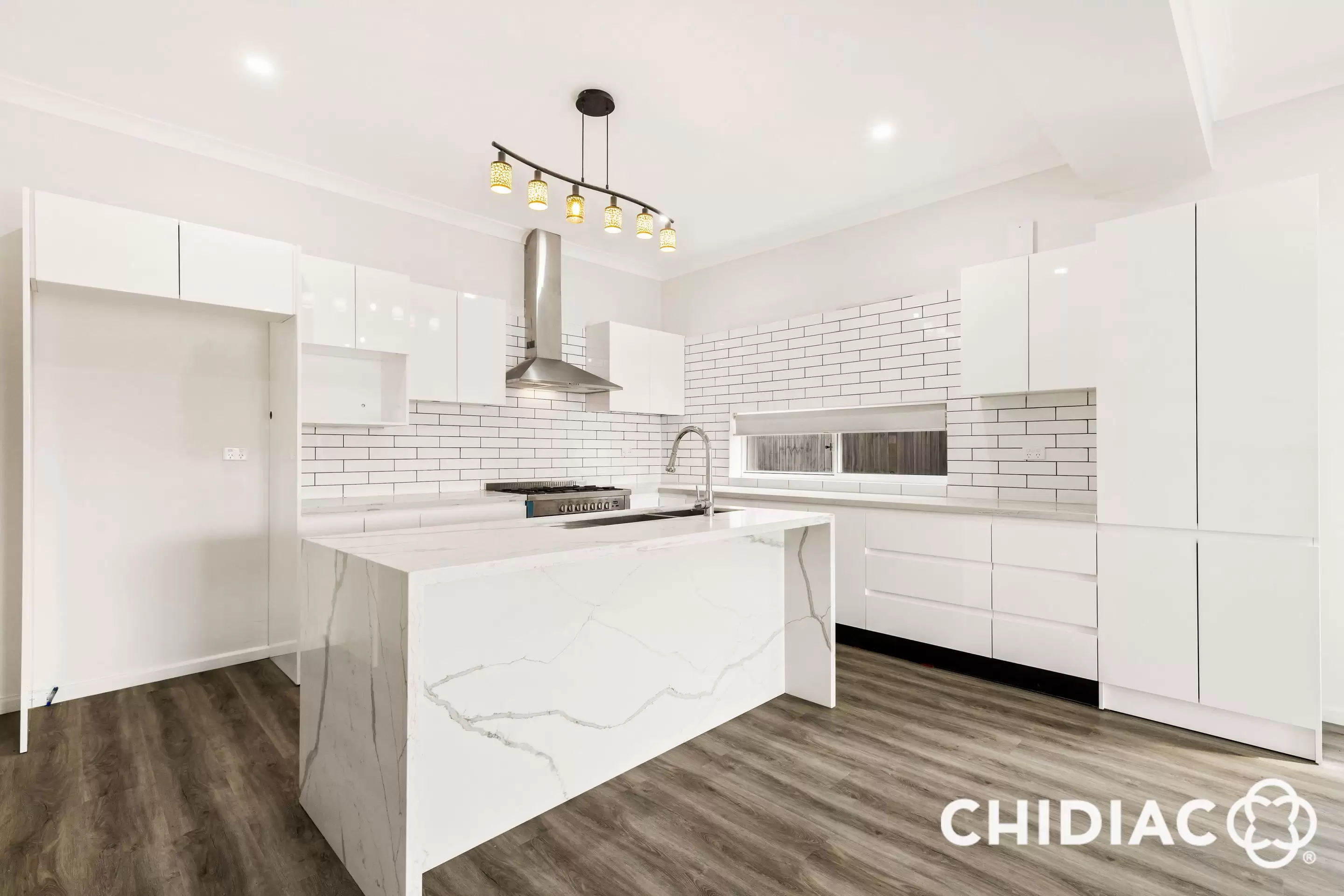 111 Fowler Road, Merrylands West Leased by Chidiac Realty - image 2