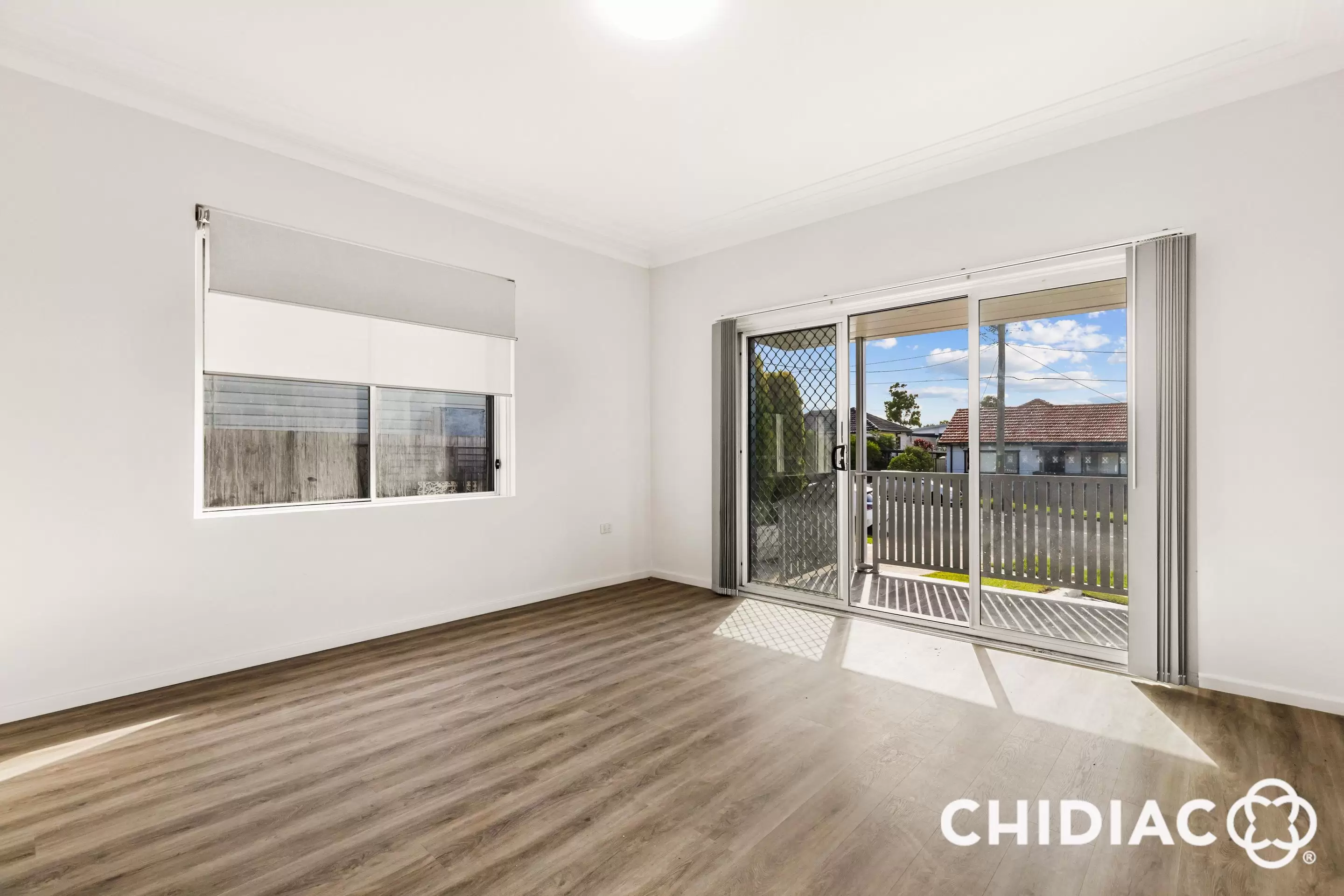 111 Fowler Road, Merrylands West Leased by Chidiac Realty - image 1