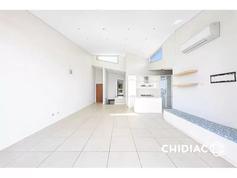 317A Victoria Place, Drummoyne Leased by Chidiac Realty - image 5