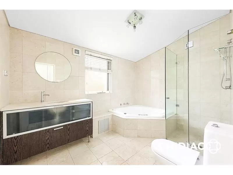 317A Victoria Place, Drummoyne Leased by Chidiac Realty - image 7