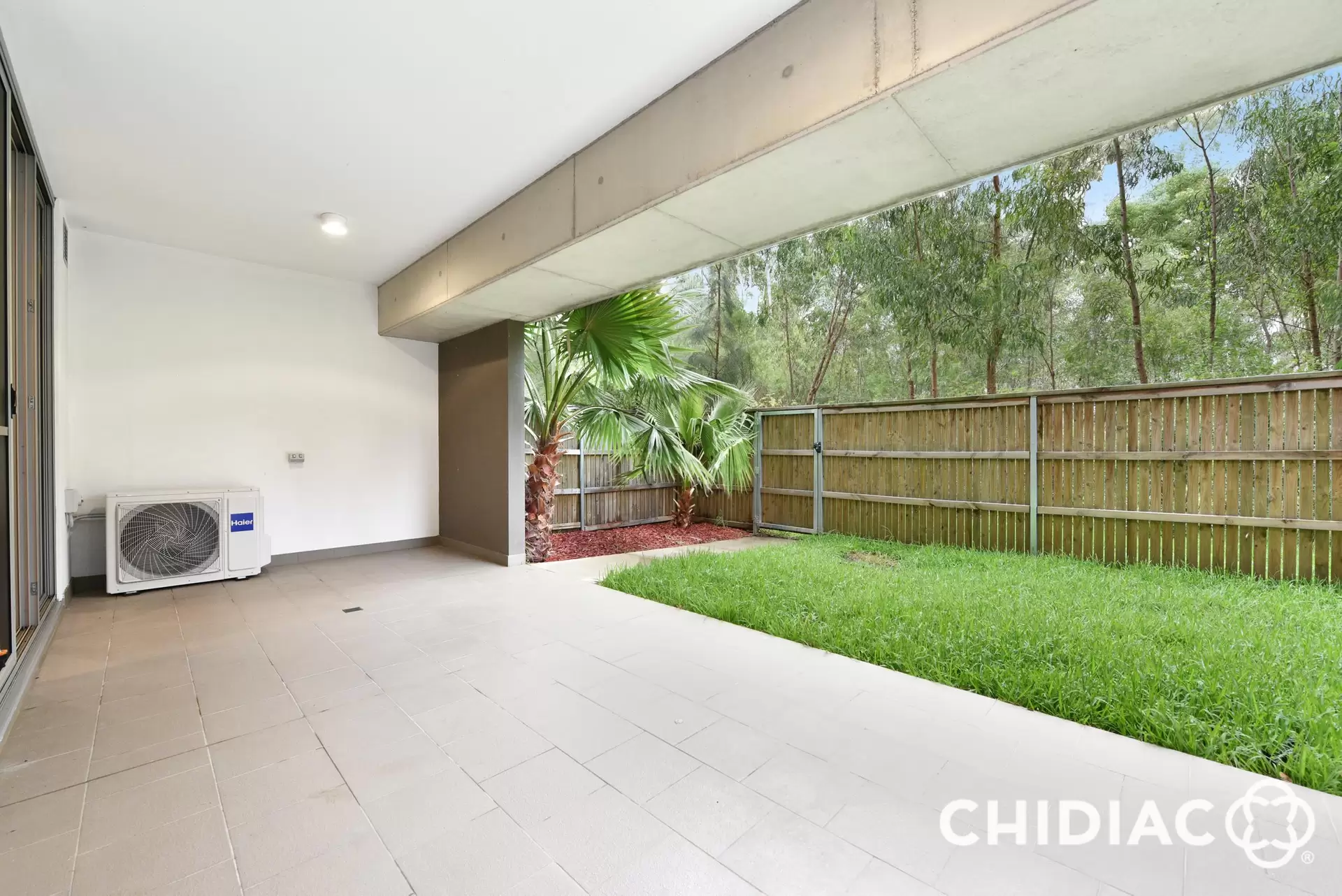G03/27A North Rocks Road, North Rocks Leased by Chidiac Realty - image 1