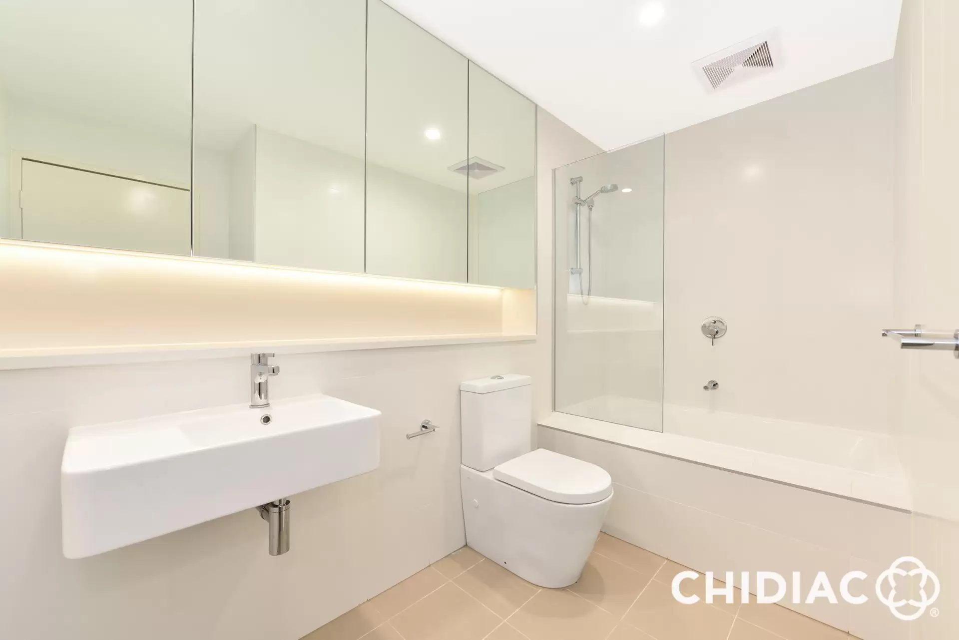 G03/27A North Rocks Road, North Rocks Leased by Chidiac Realty - image 1