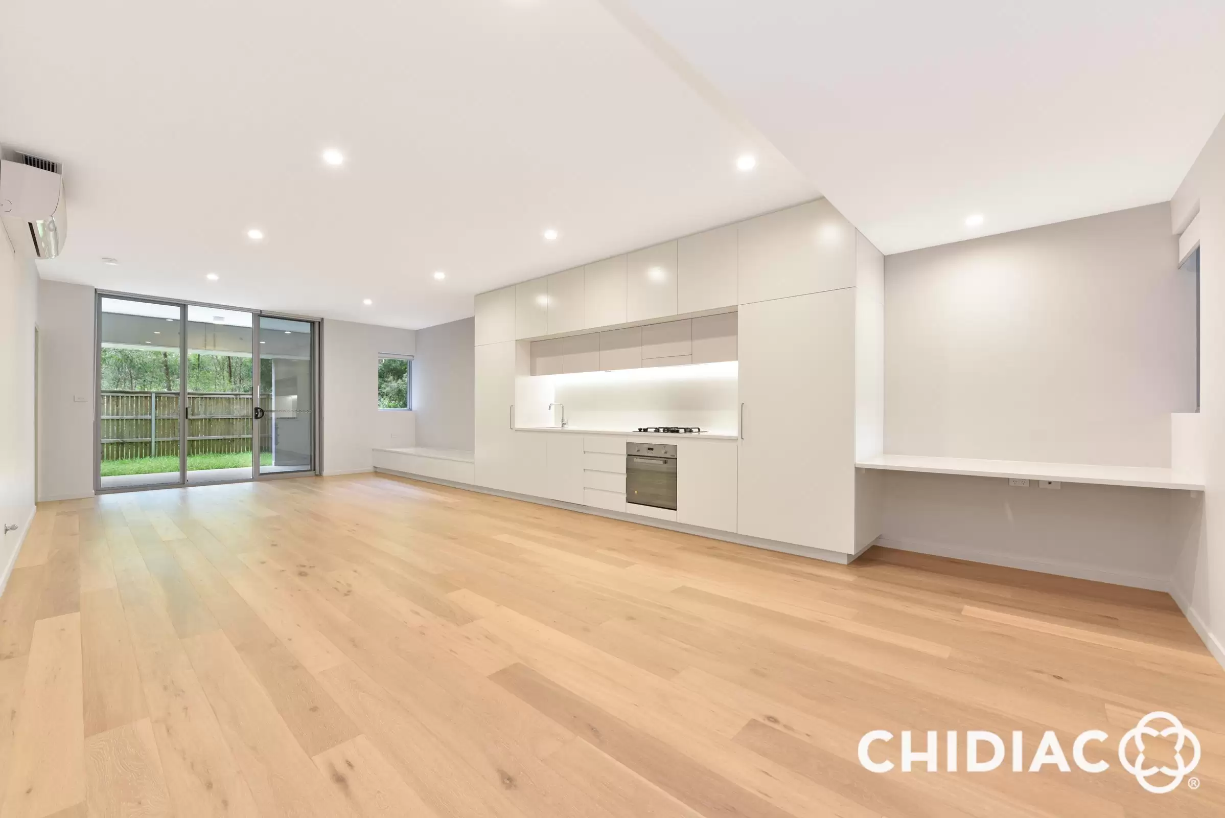 G03/27A North Rocks Road, North Rocks Leased by Chidiac Realty - image 1