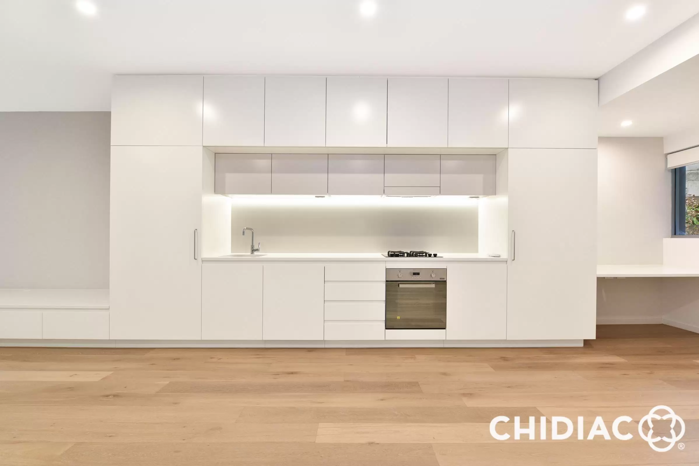 G03/27A North Rocks Road, North Rocks Leased by Chidiac Realty - image 2
