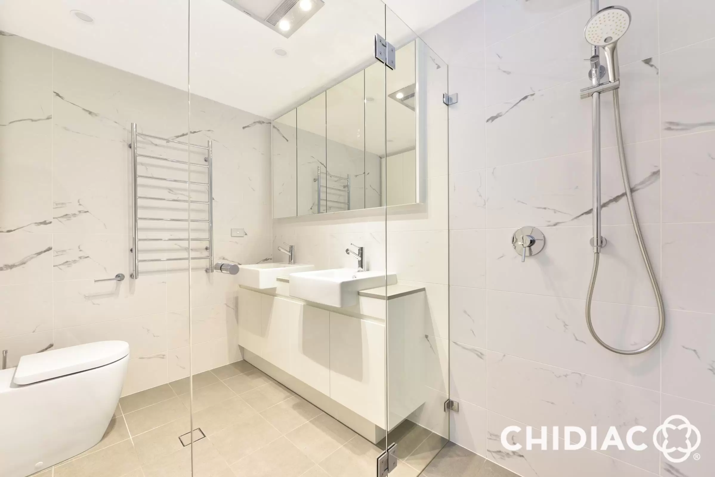 25/29 Bennelong Parkway, Wentworth Point Leased by Chidiac Realty - image 7