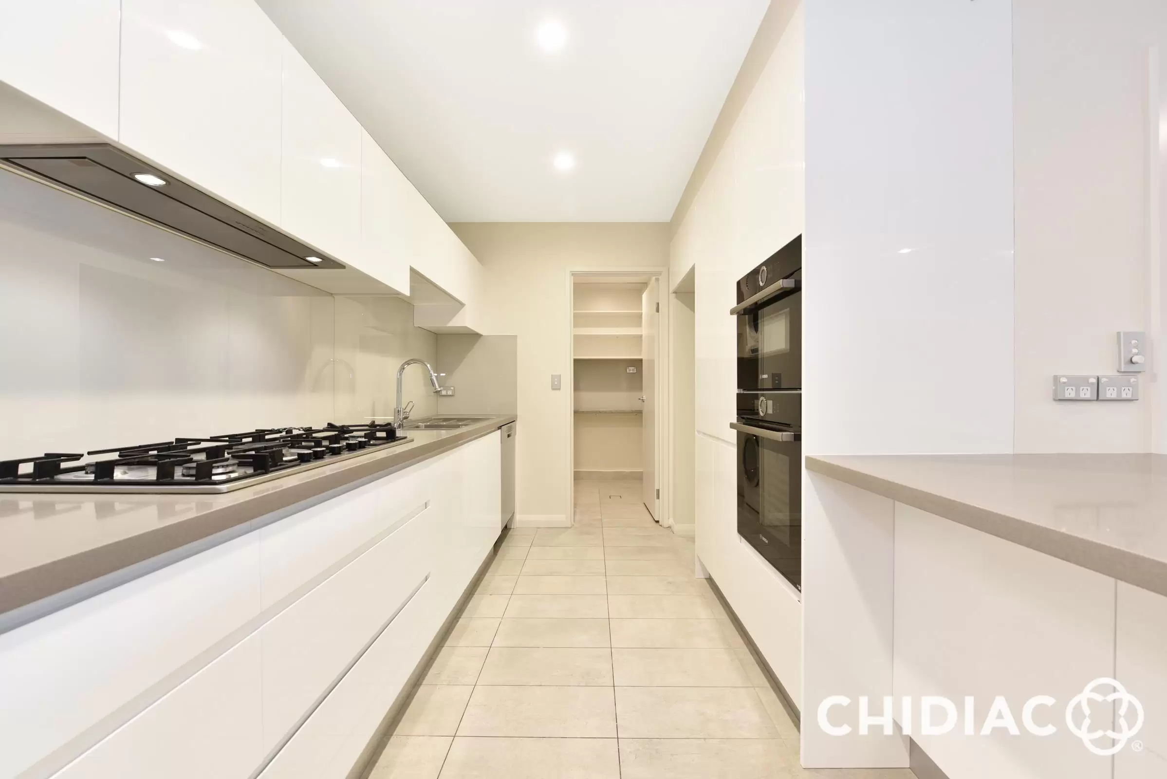 25/29 Bennelong Parkway, Wentworth Point Leased by Chidiac Realty - image 5