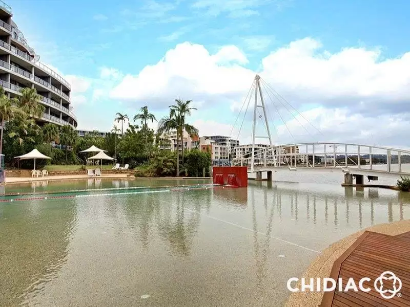 25/29 Bennelong Parkway, Wentworth Point Leased by Chidiac Realty - image 10