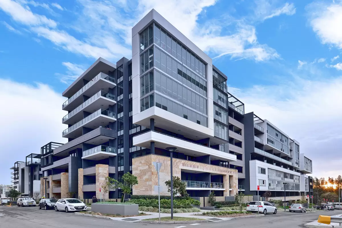 504/47 Hill Road, Wentworth Point Leased by Chidiac Realty - image 8