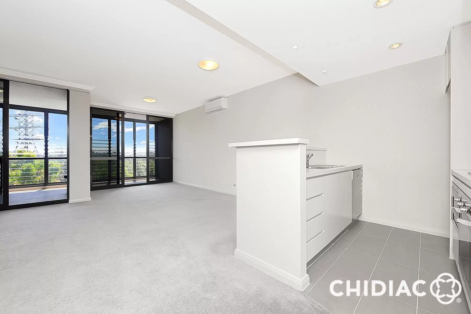 504/47 Hill Road, Wentworth Point Leased by Chidiac Realty - image 1