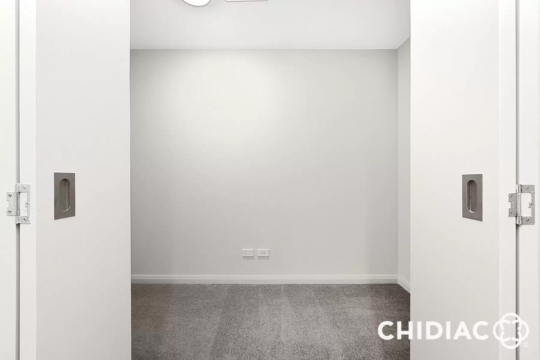 504/47 Hill Road, Wentworth Point Leased by Chidiac Realty - image 7