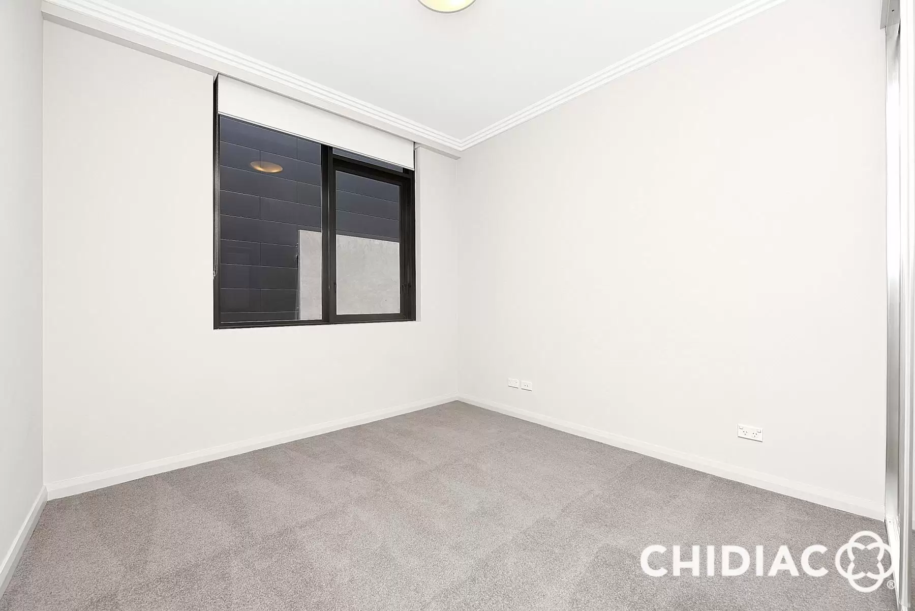 504/47 Hill Road, Wentworth Point Leased by Chidiac Realty - image 5