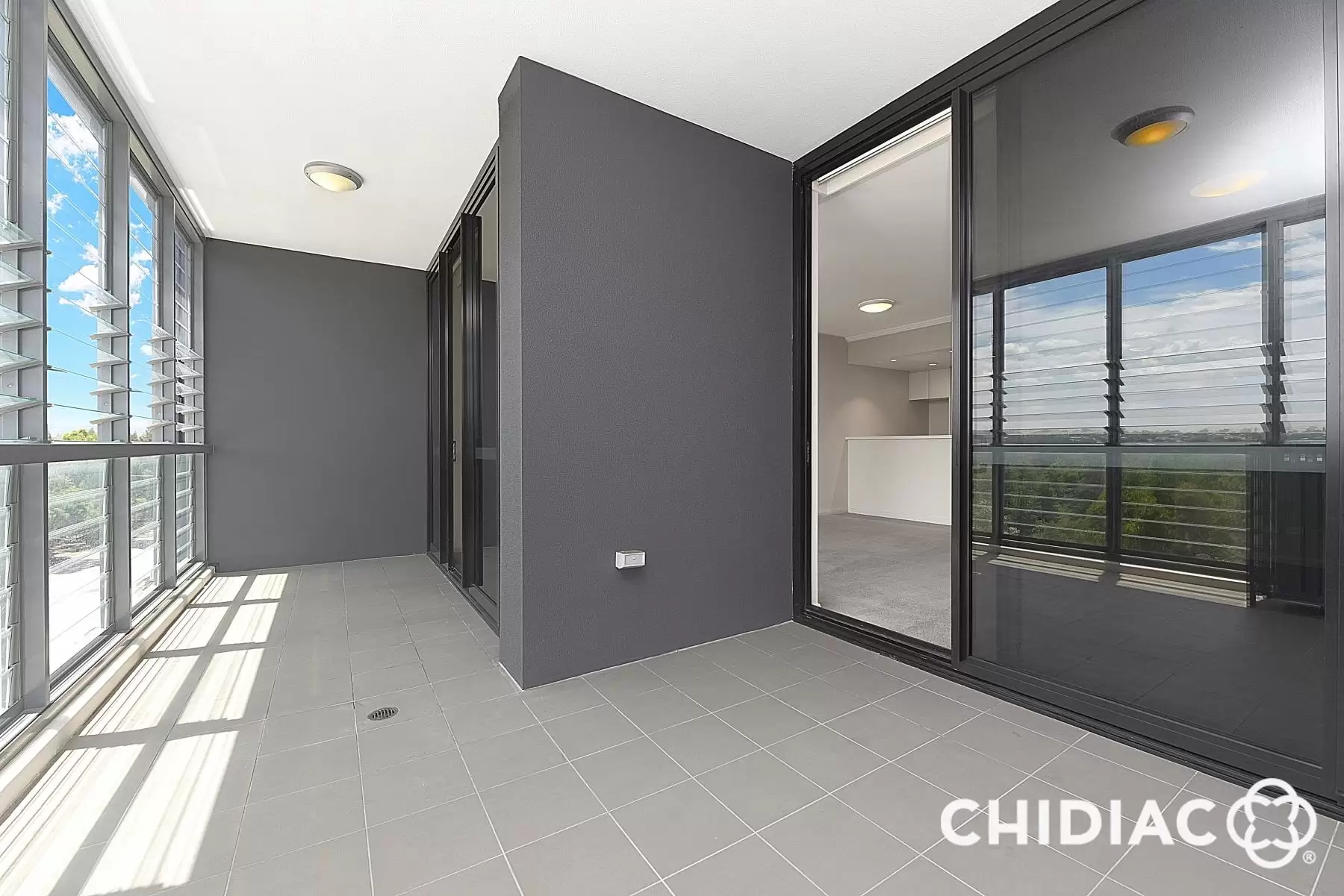 504/47 Hill Road, Wentworth Point Leased by Chidiac Realty - image 3