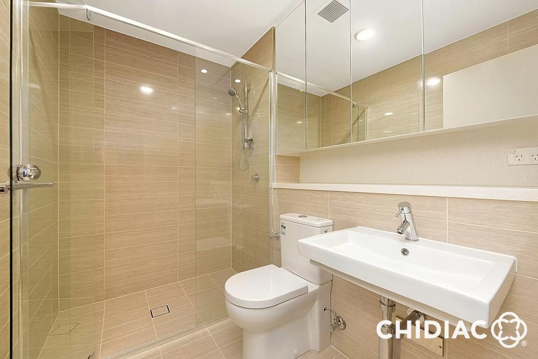 504/47 Hill Road, Wentworth Point Leased by Chidiac Realty - image 6