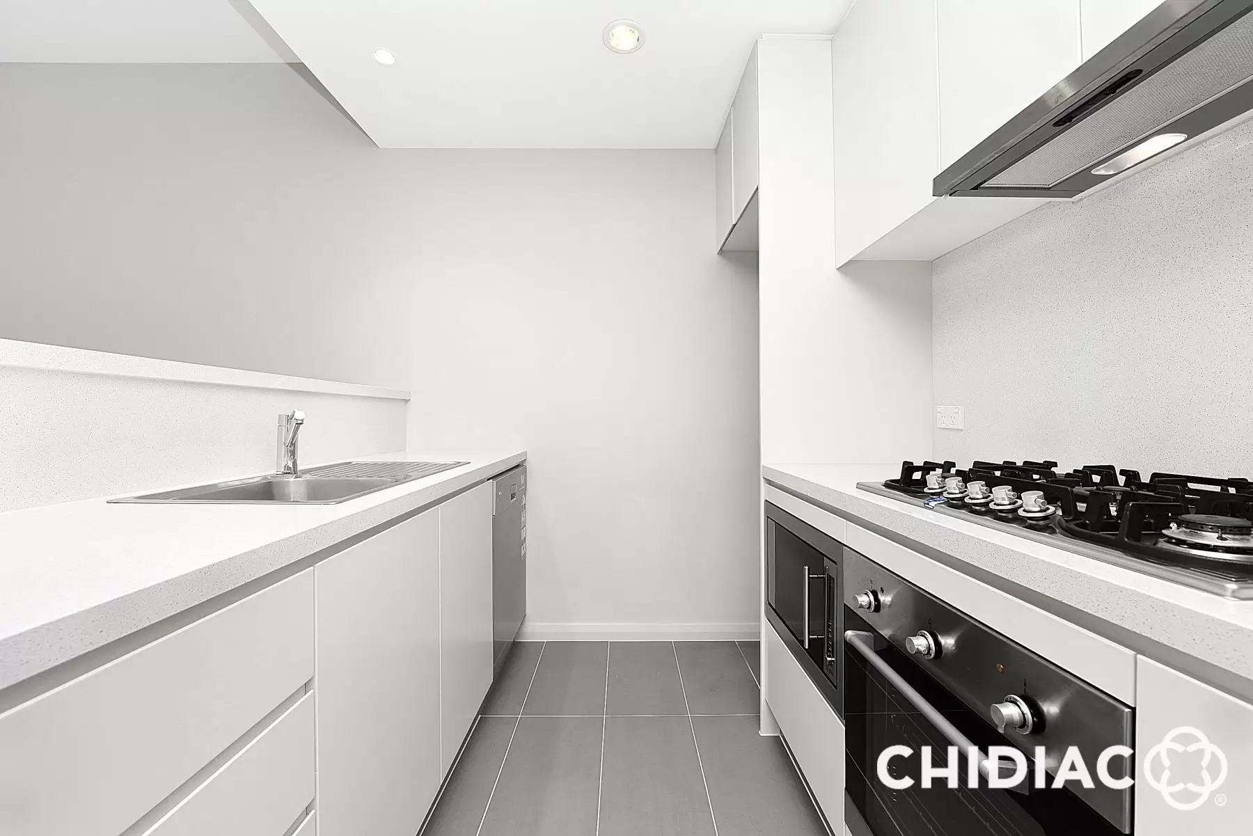 504/47 Hill Road, Wentworth Point Leased by Chidiac Realty - image 4