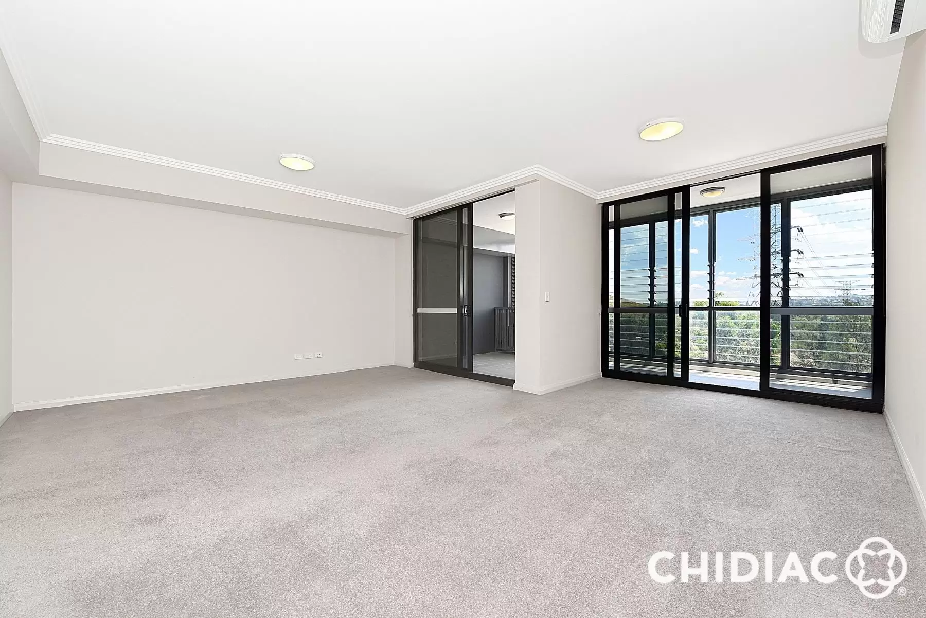 504/47 Hill Road, Wentworth Point Leased by Chidiac Realty - image 2
