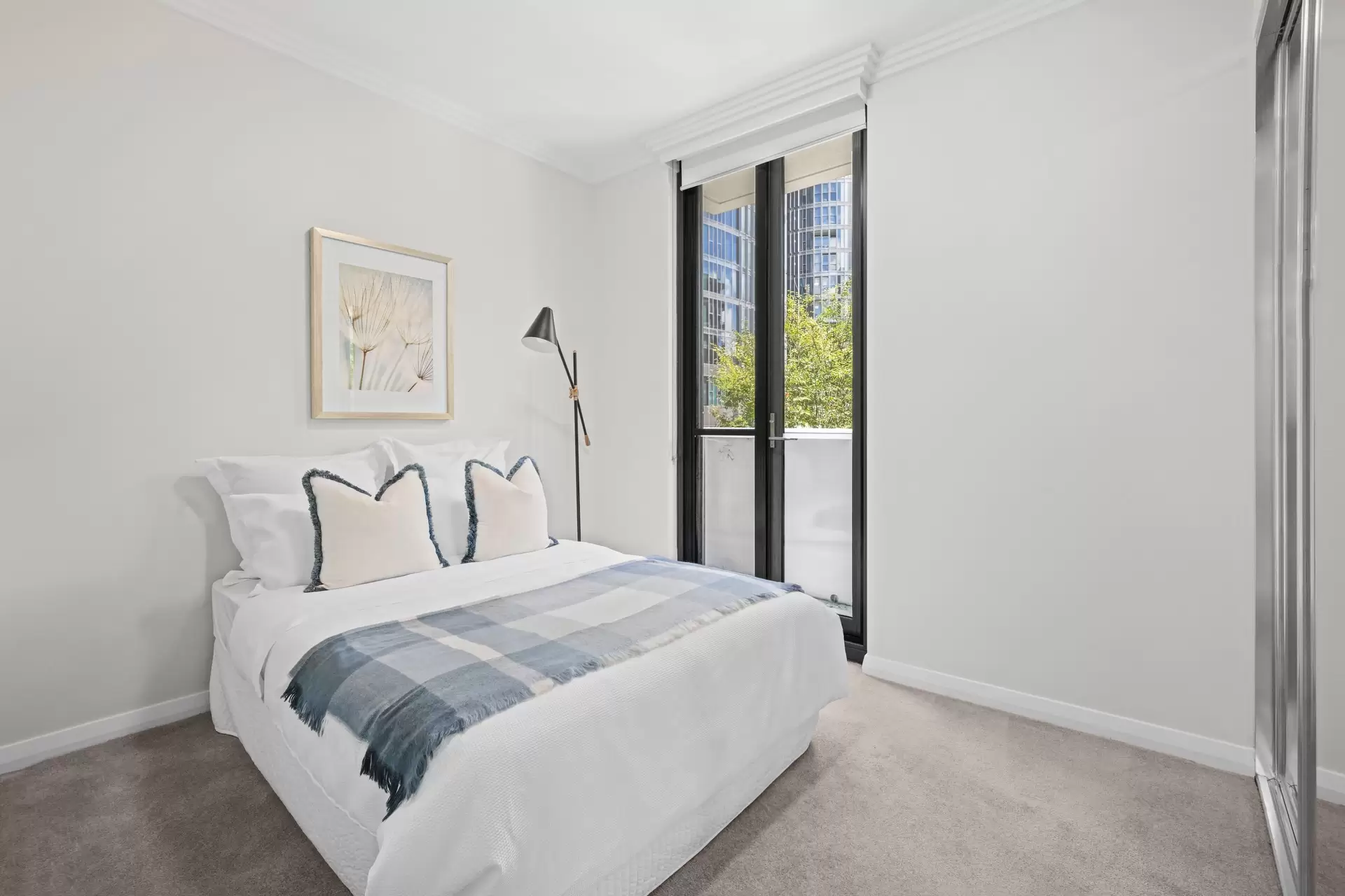 405/5 Waterways Street, Wentworth Point Sold by Chidiac Realty - image 1