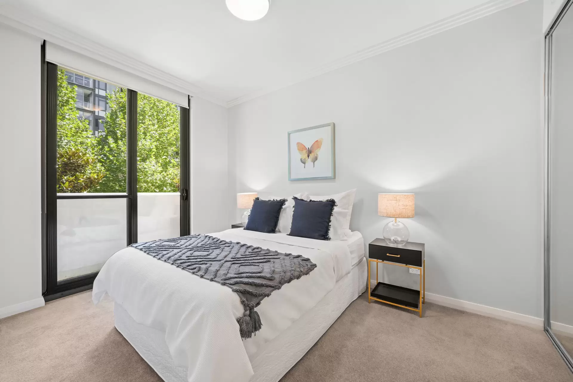 405/5 Waterways Street, Wentworth Point Sold by Chidiac Realty - image 1