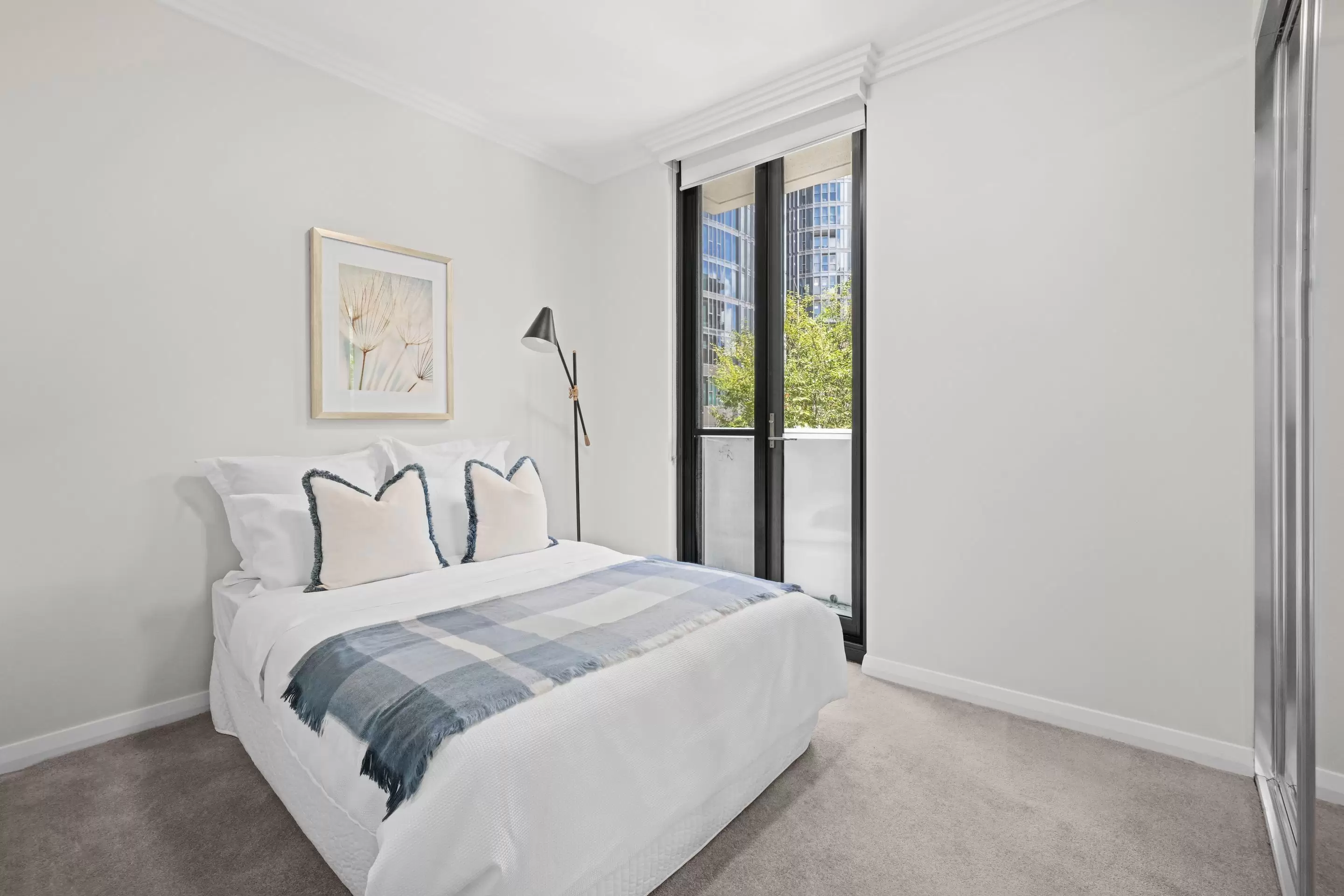 405/5 Waterways Street, Wentworth Point Sold by Chidiac Realty - image 6