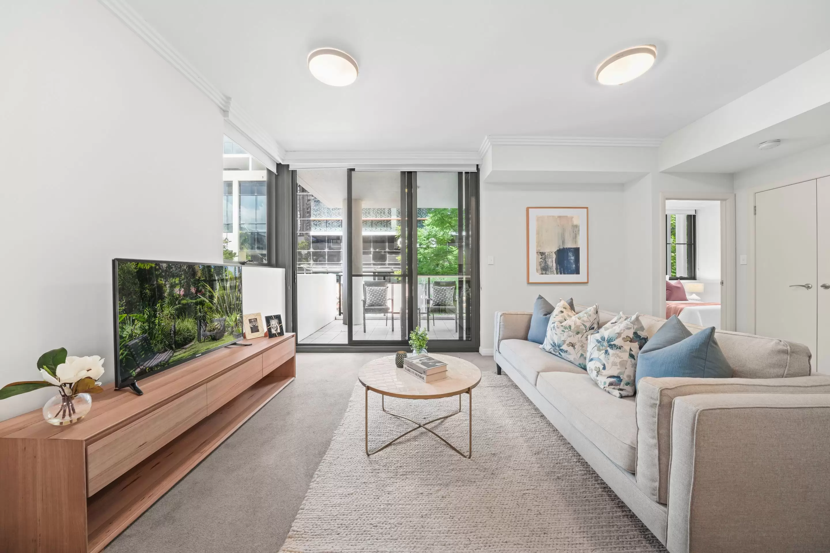 405/5 Waterways Street, Wentworth Point Sold by Chidiac Realty - image 1