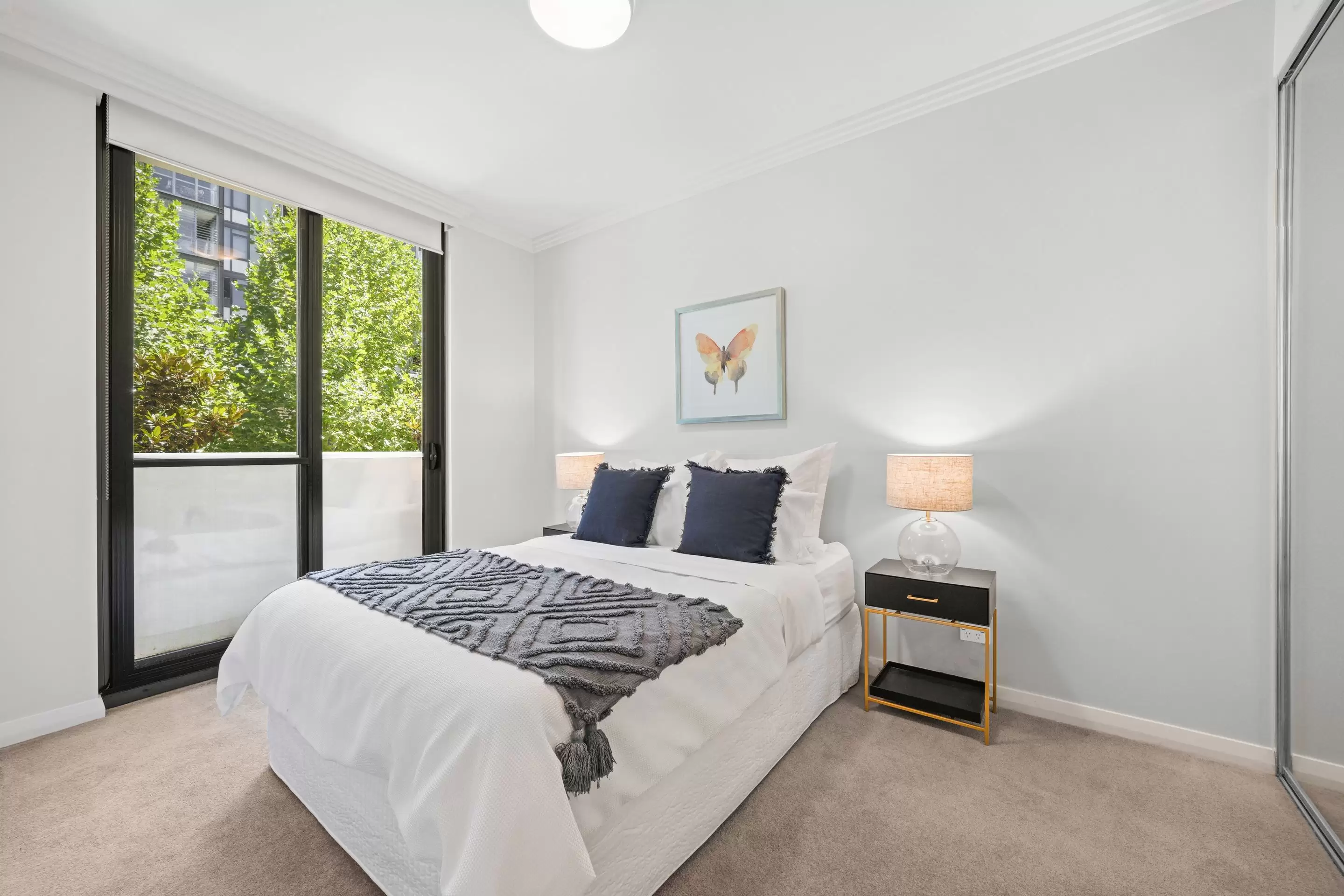 405/5 Waterways Street, Wentworth Point Sold by Chidiac Realty - image 5