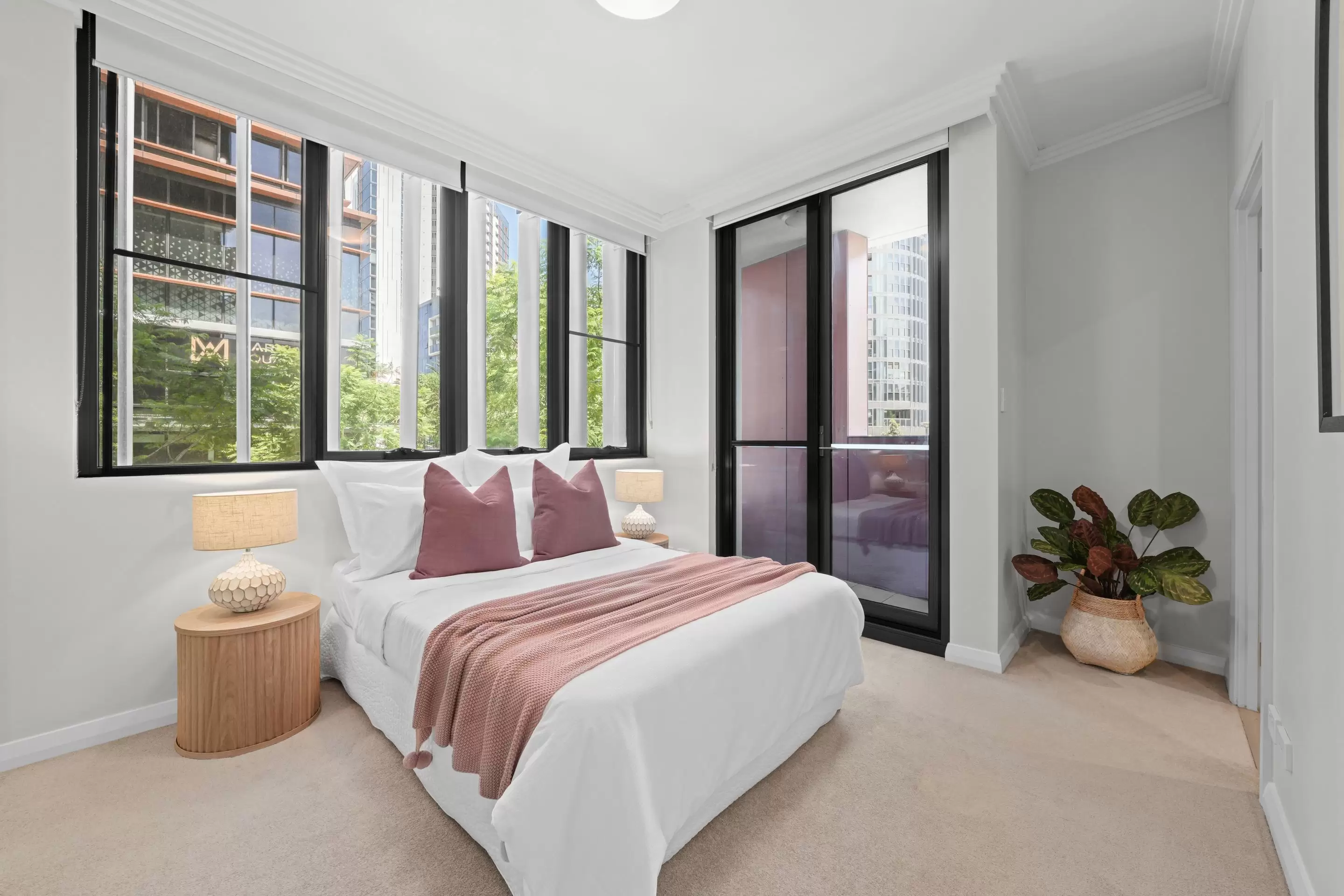 405/5 Waterways Street, Wentworth Point Sold by Chidiac Realty - image 7