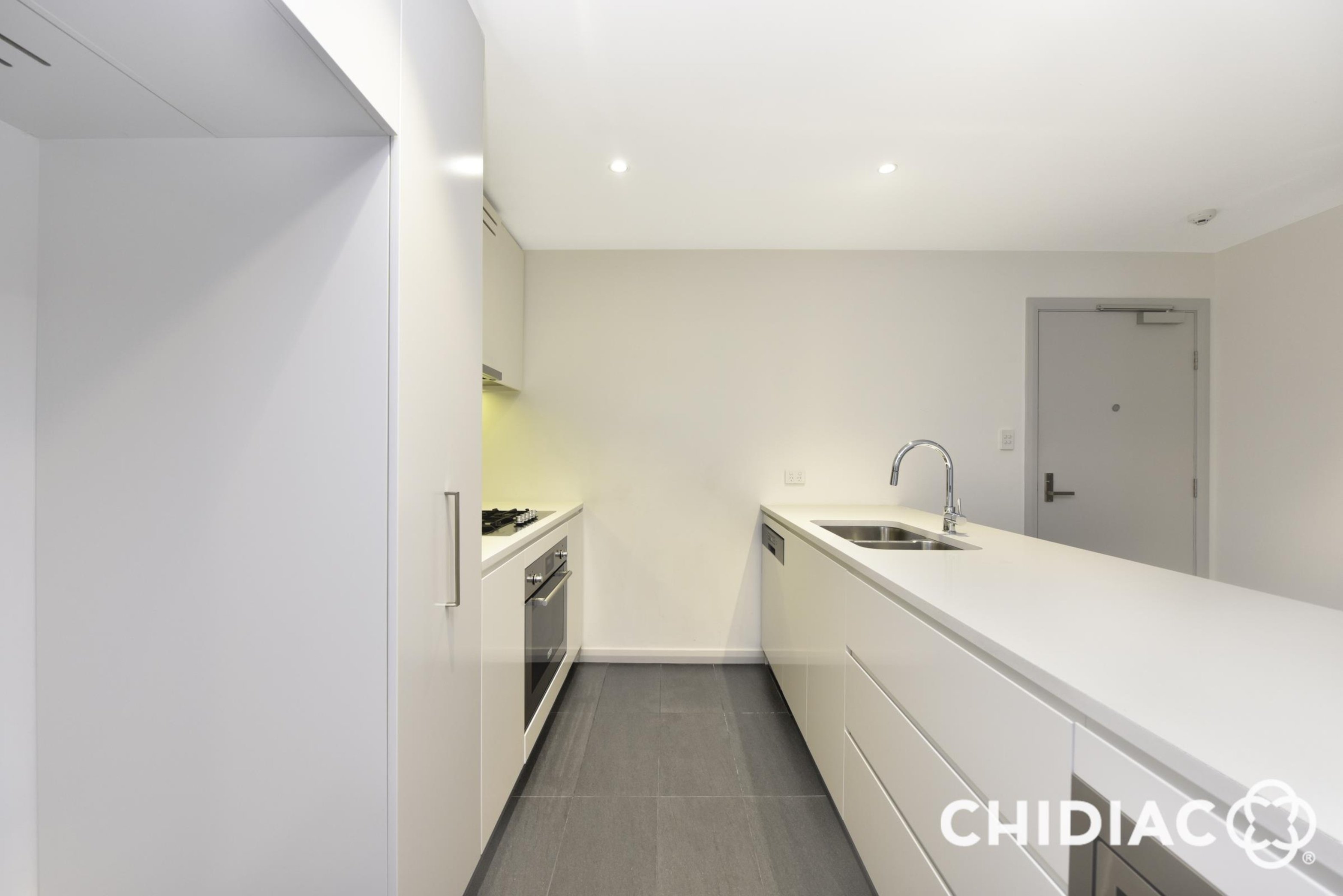 305/1 Park Street North, Wentworth Point Leased by Chidiac Realty - image 4