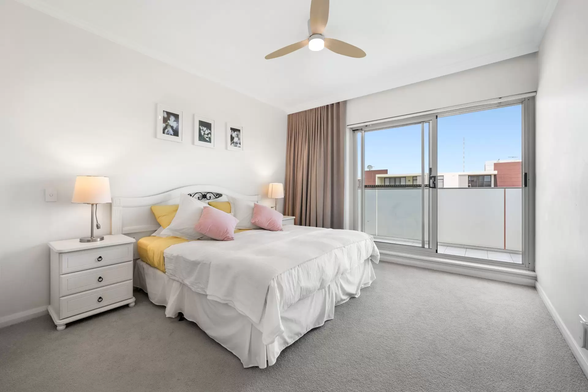 865/3 Baywater Drive, Wentworth Point Sold by Chidiac Realty - image 1