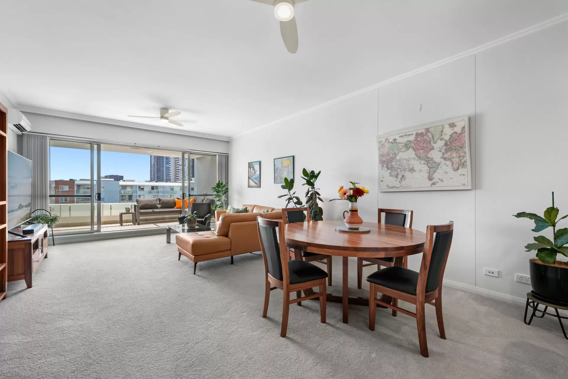 865/3 Baywater Drive, Wentworth Point Sold by Chidiac Realty - image 1