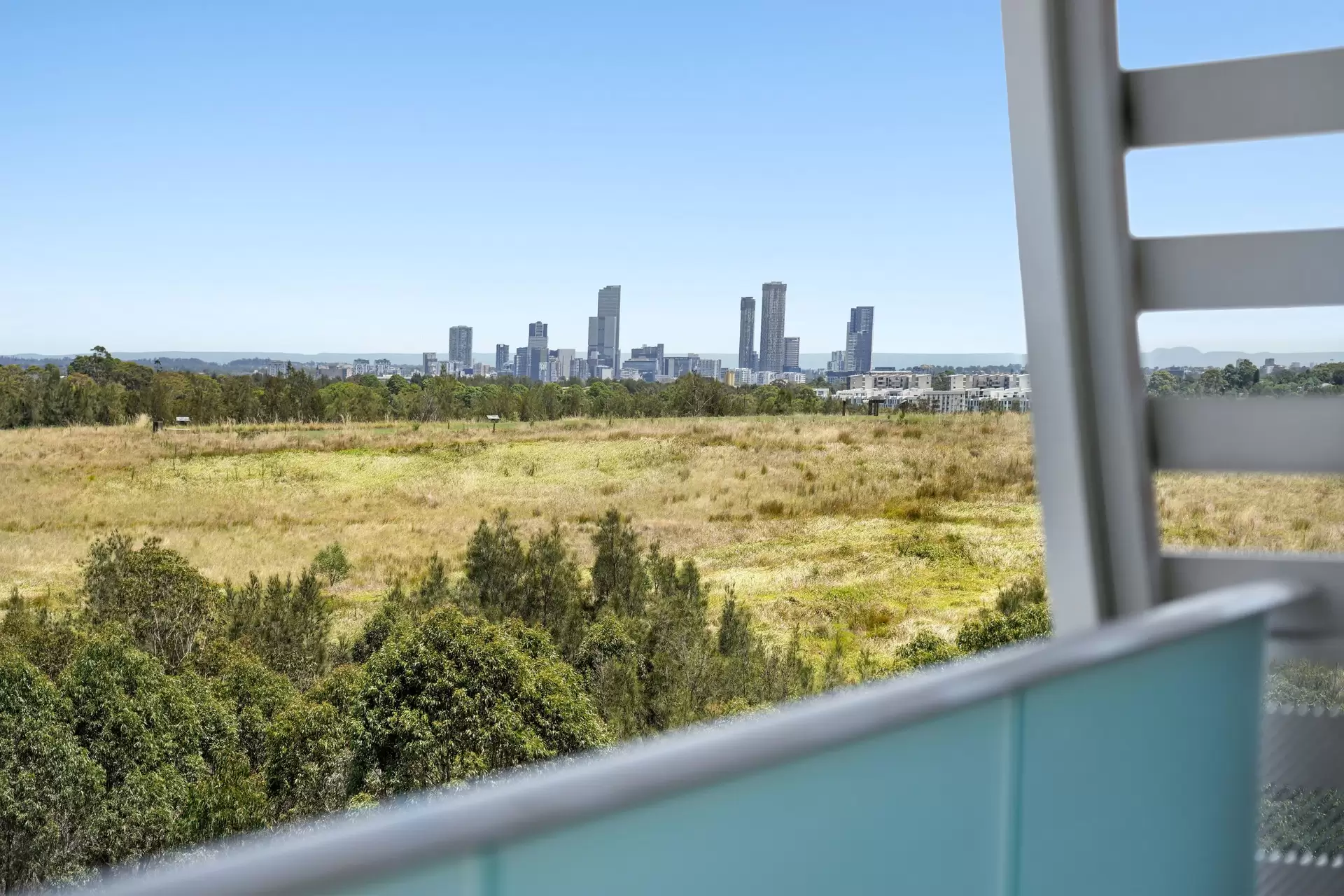 865/3 Baywater Drive, Wentworth Point Sold by Chidiac Realty - image 1