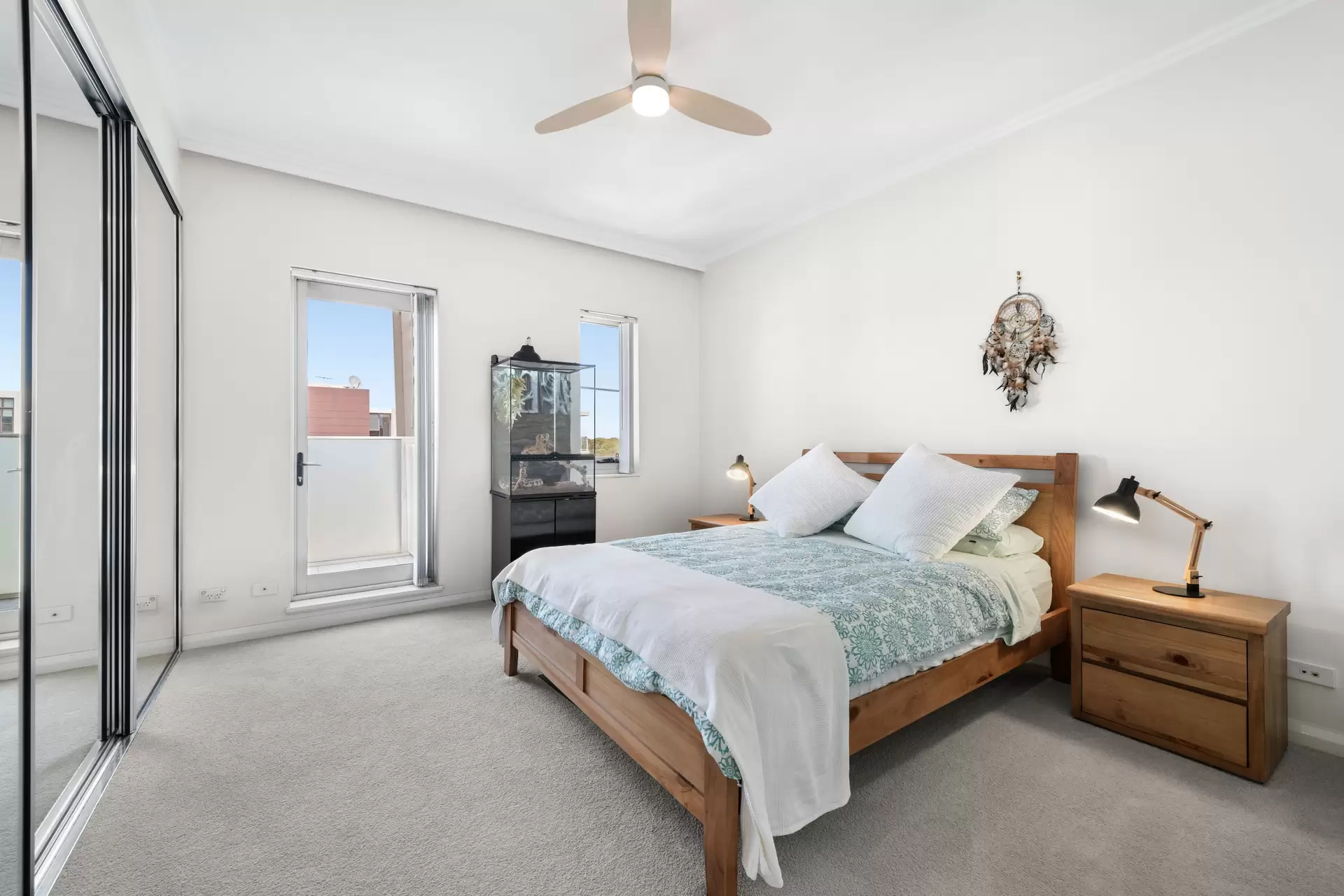 865/3 Baywater Drive, Wentworth Point Sold by Chidiac Realty - image 1