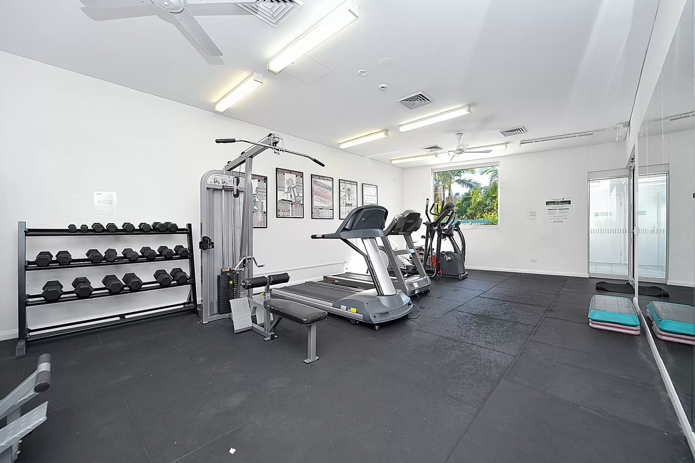 865/3 Baywater Drive, Wentworth Point Sold by Chidiac Realty - image 12