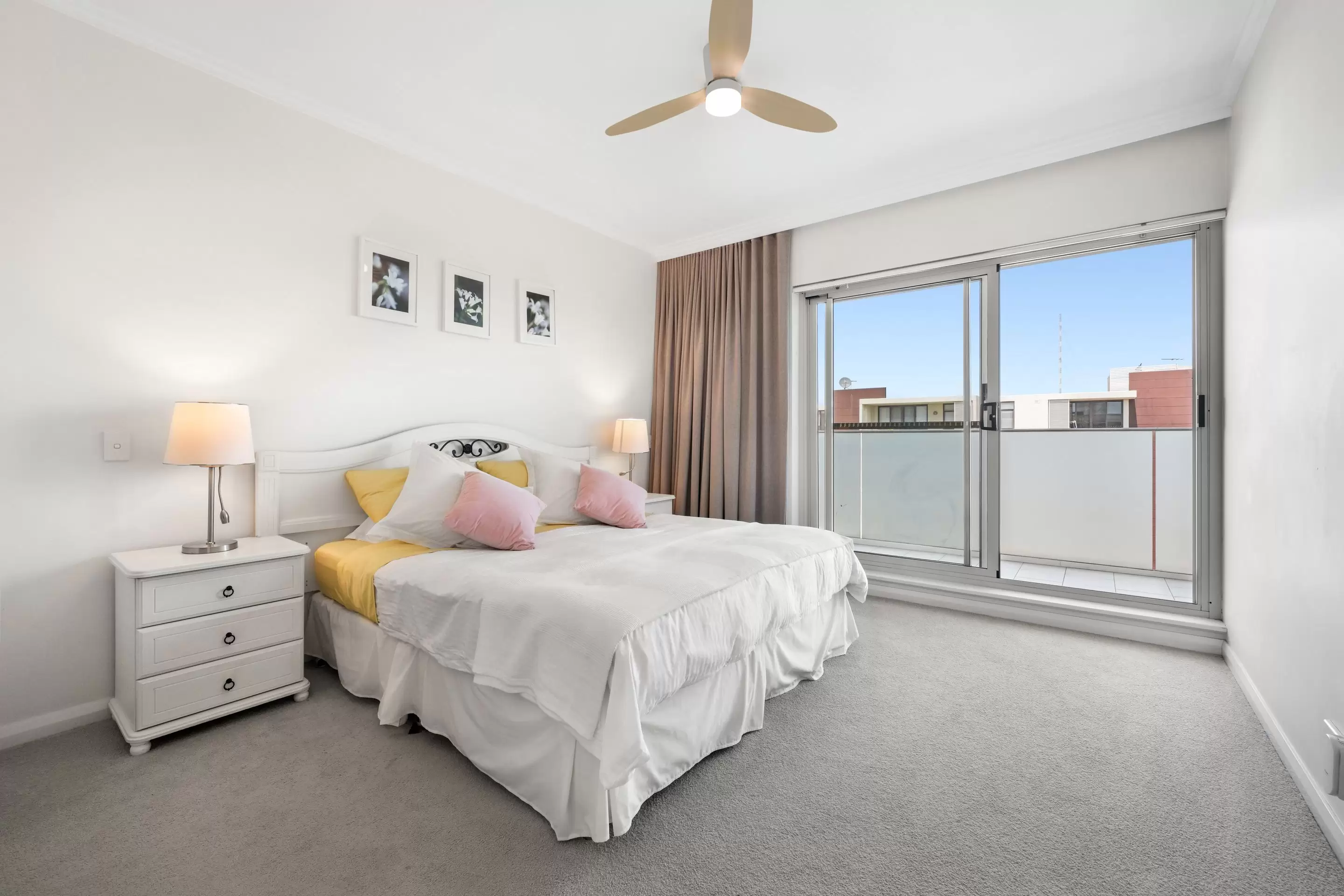 865/3 Baywater Drive, Wentworth Point Sold by Chidiac Realty - image 6