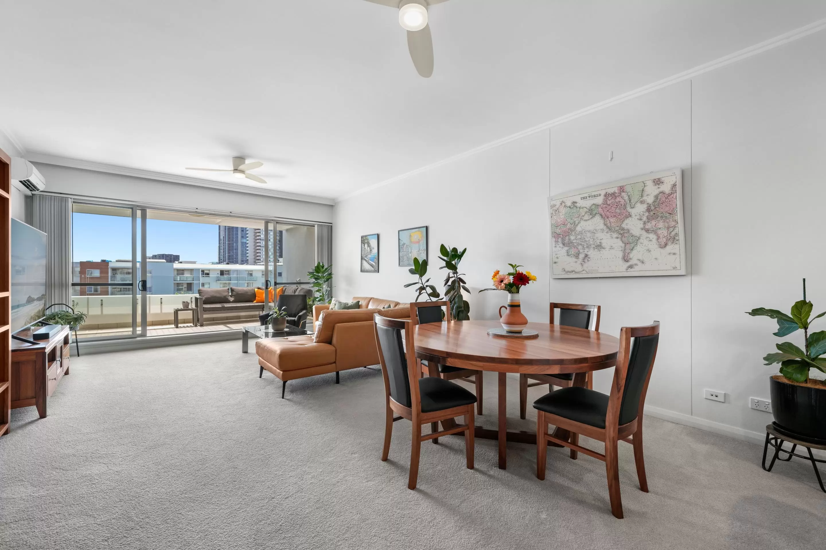 865/3 Baywater Drive, Wentworth Point Sold by Chidiac Realty - image 5