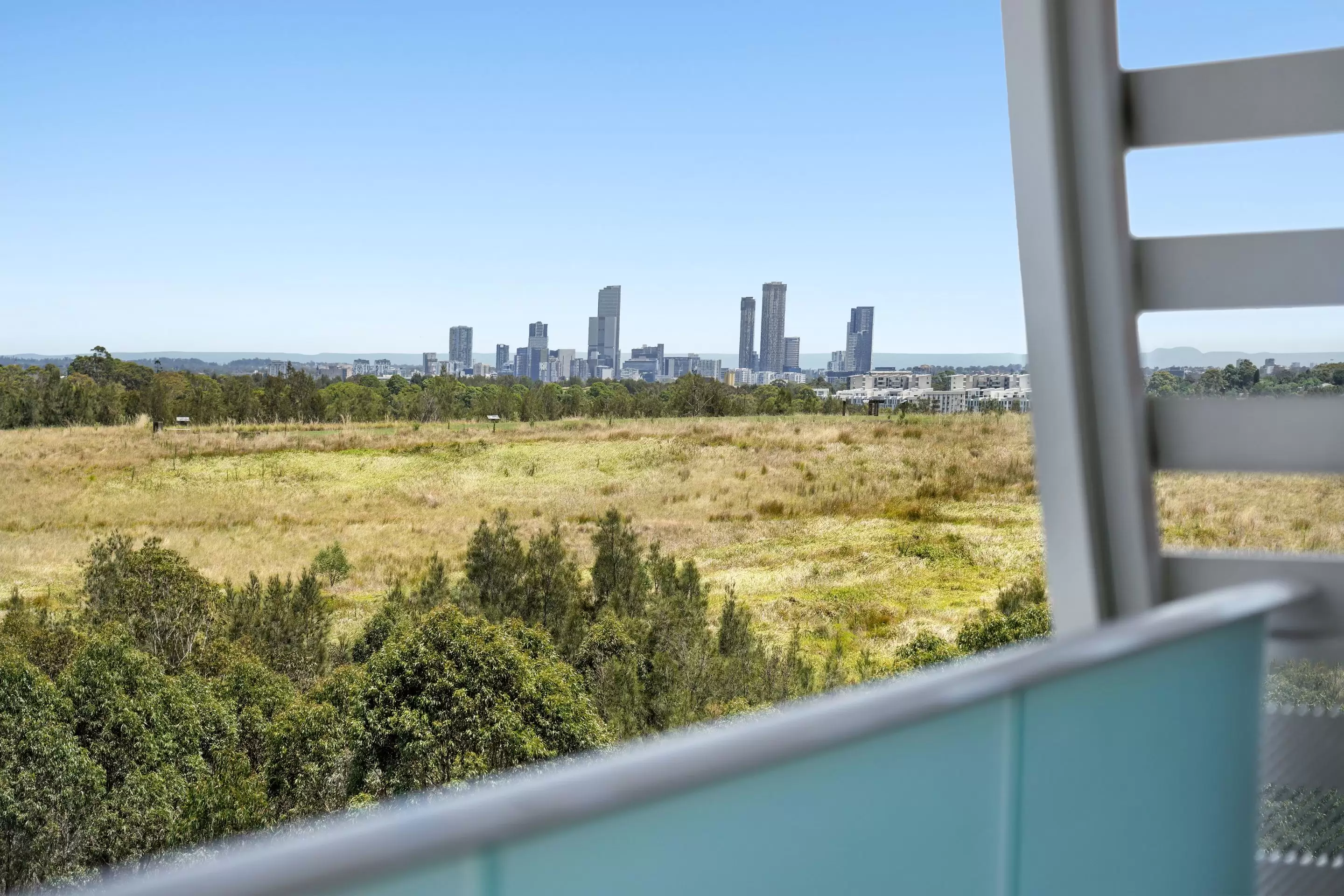 865/3 Baywater Drive, Wentworth Point Sold by Chidiac Realty - image 10
