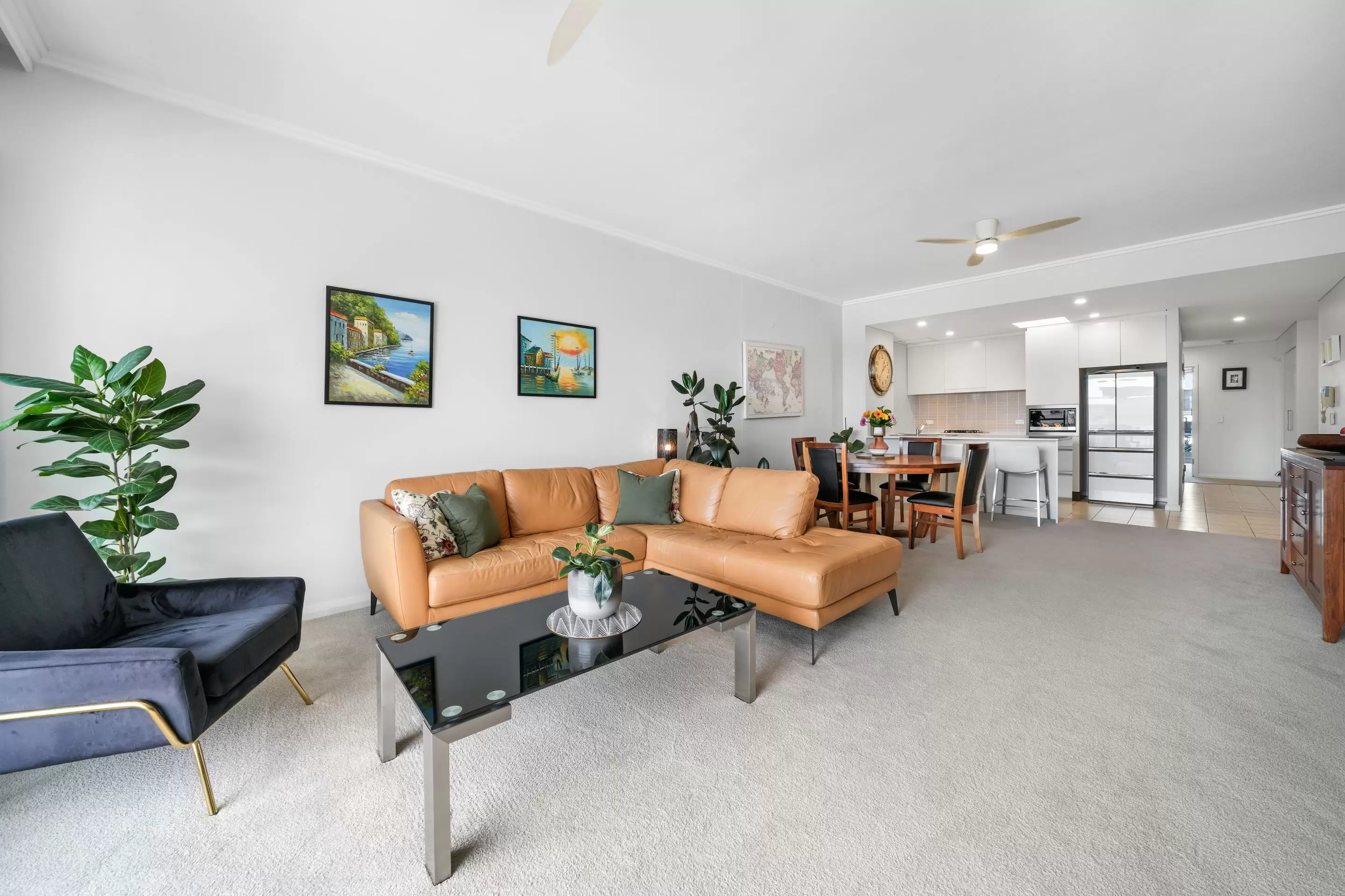 865/3 Baywater Drive, Wentworth Point Sold by Chidiac Realty - image 4