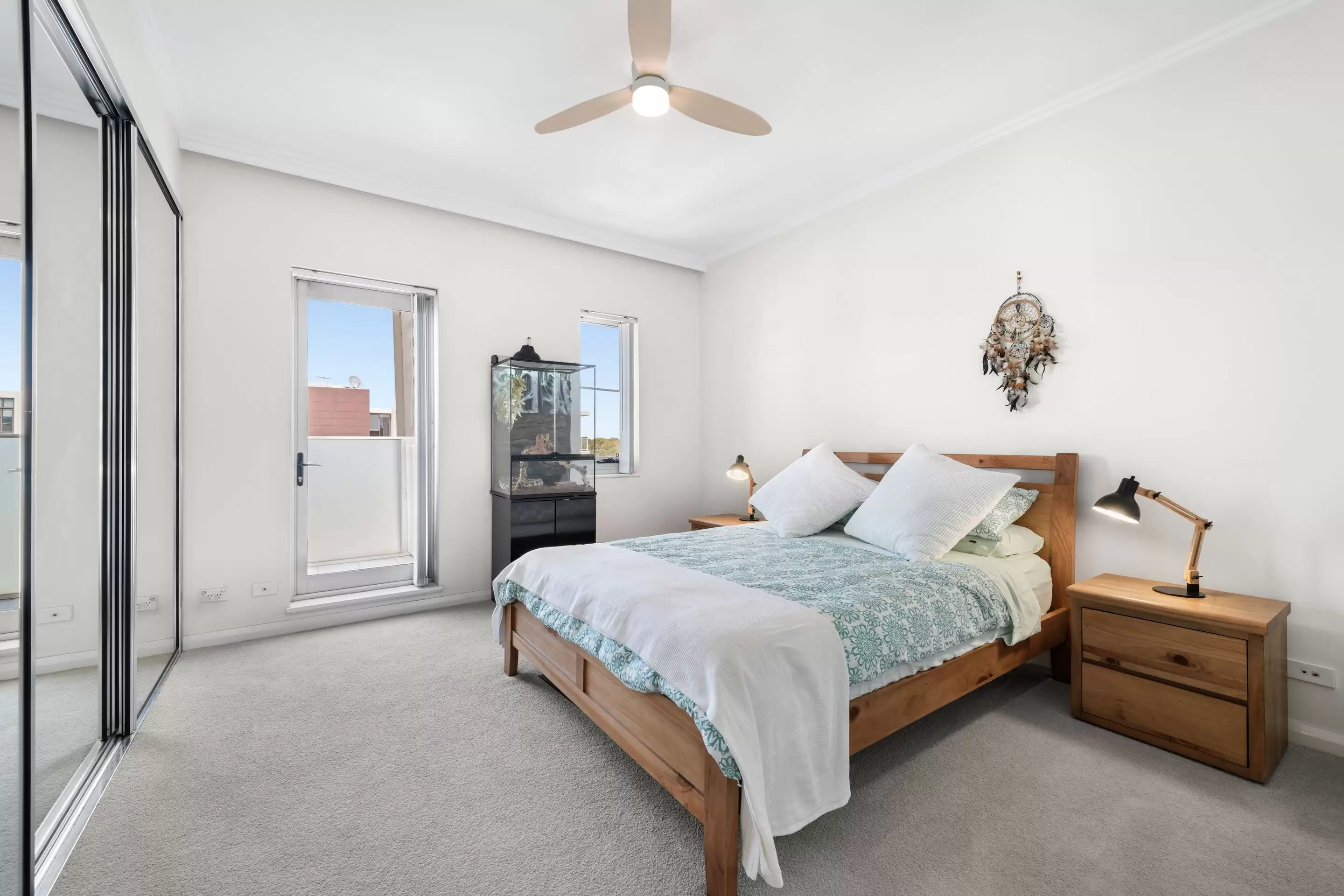 865/3 Baywater Drive, Wentworth Point Sold by Chidiac Realty - image 8
