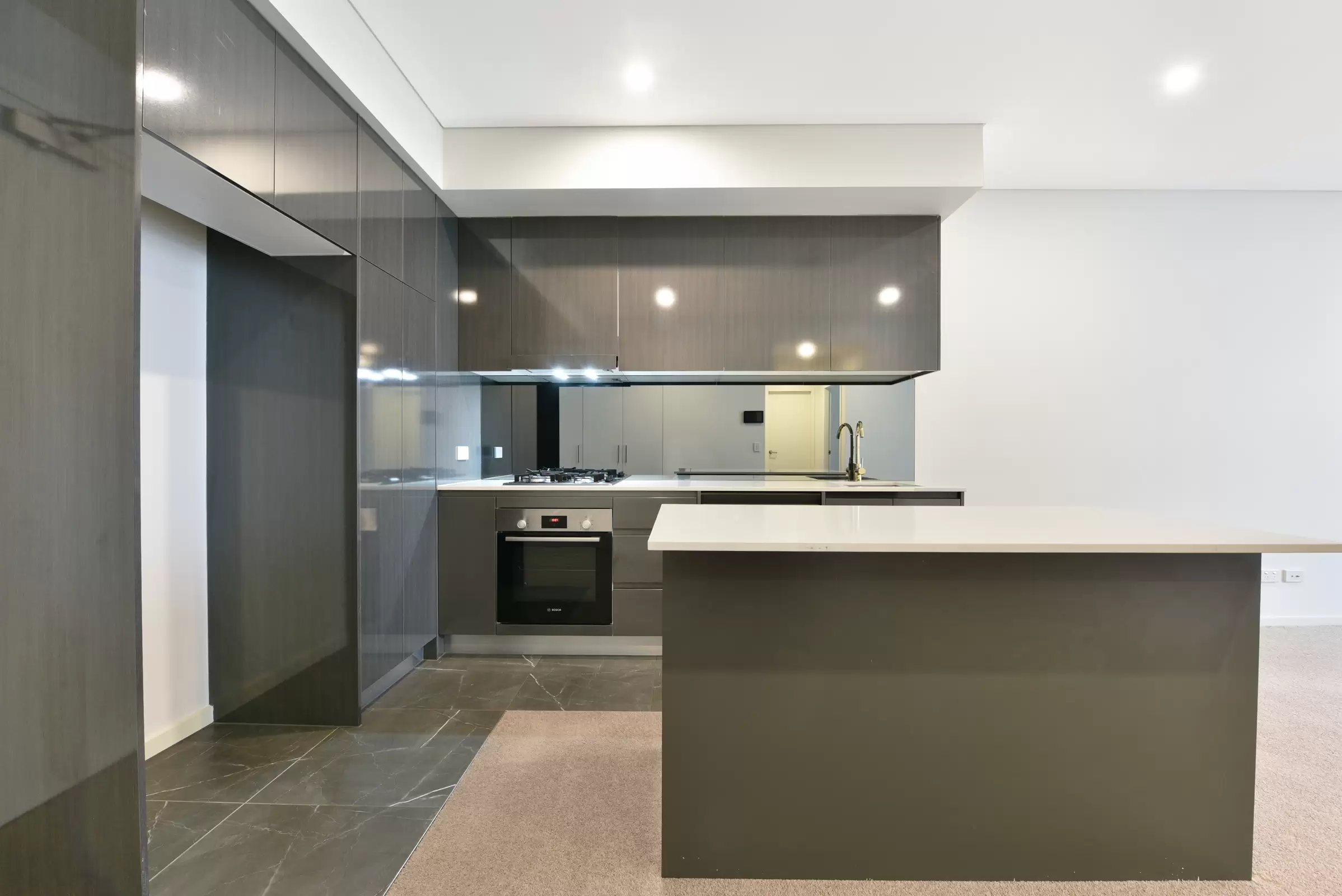 8098/5 Bennelong Parkway, Wentworth Point Leased by Chidiac Realty - image 1