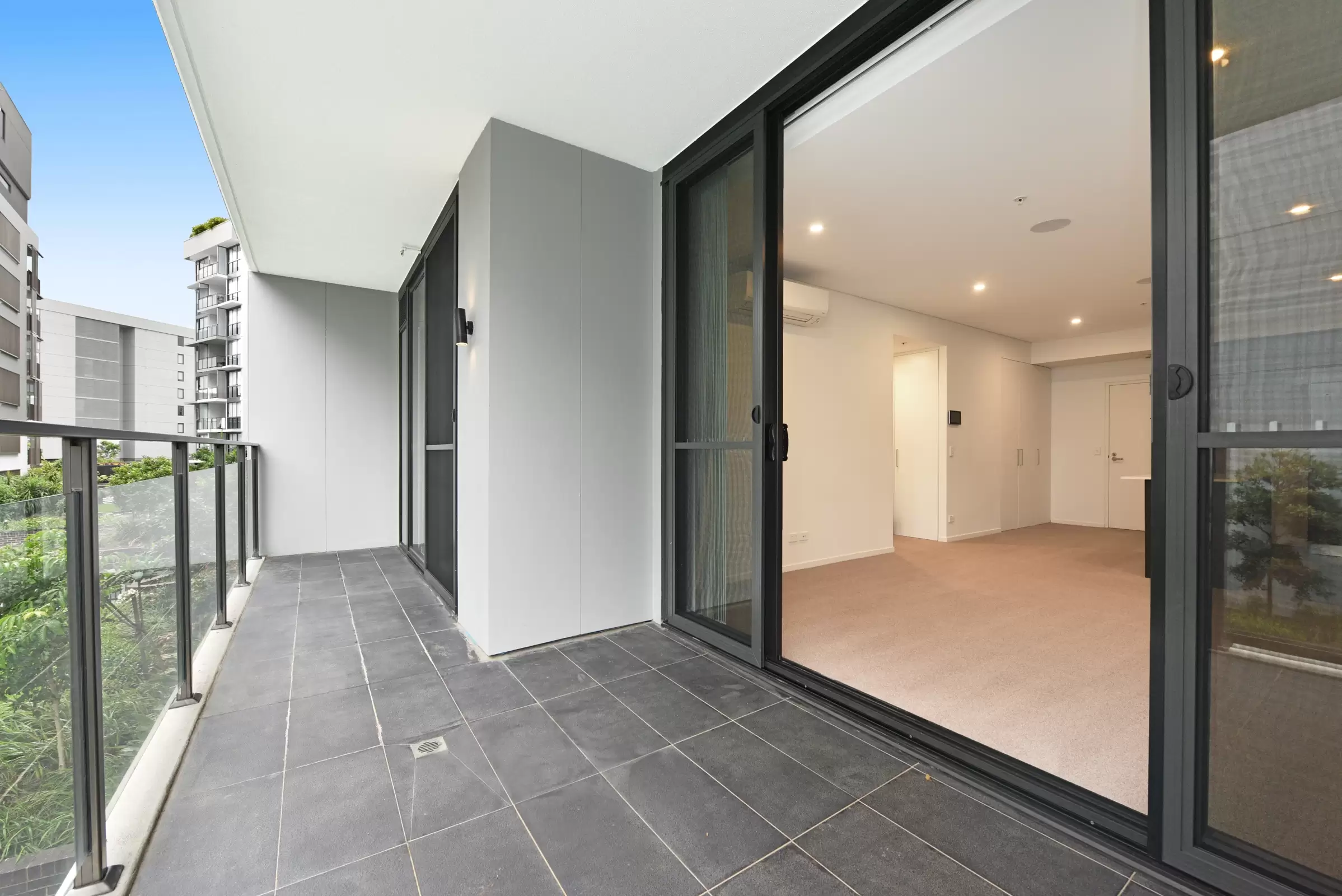 8098/5 Bennelong Parkway, Wentworth Point Leased by Chidiac Realty - image 5