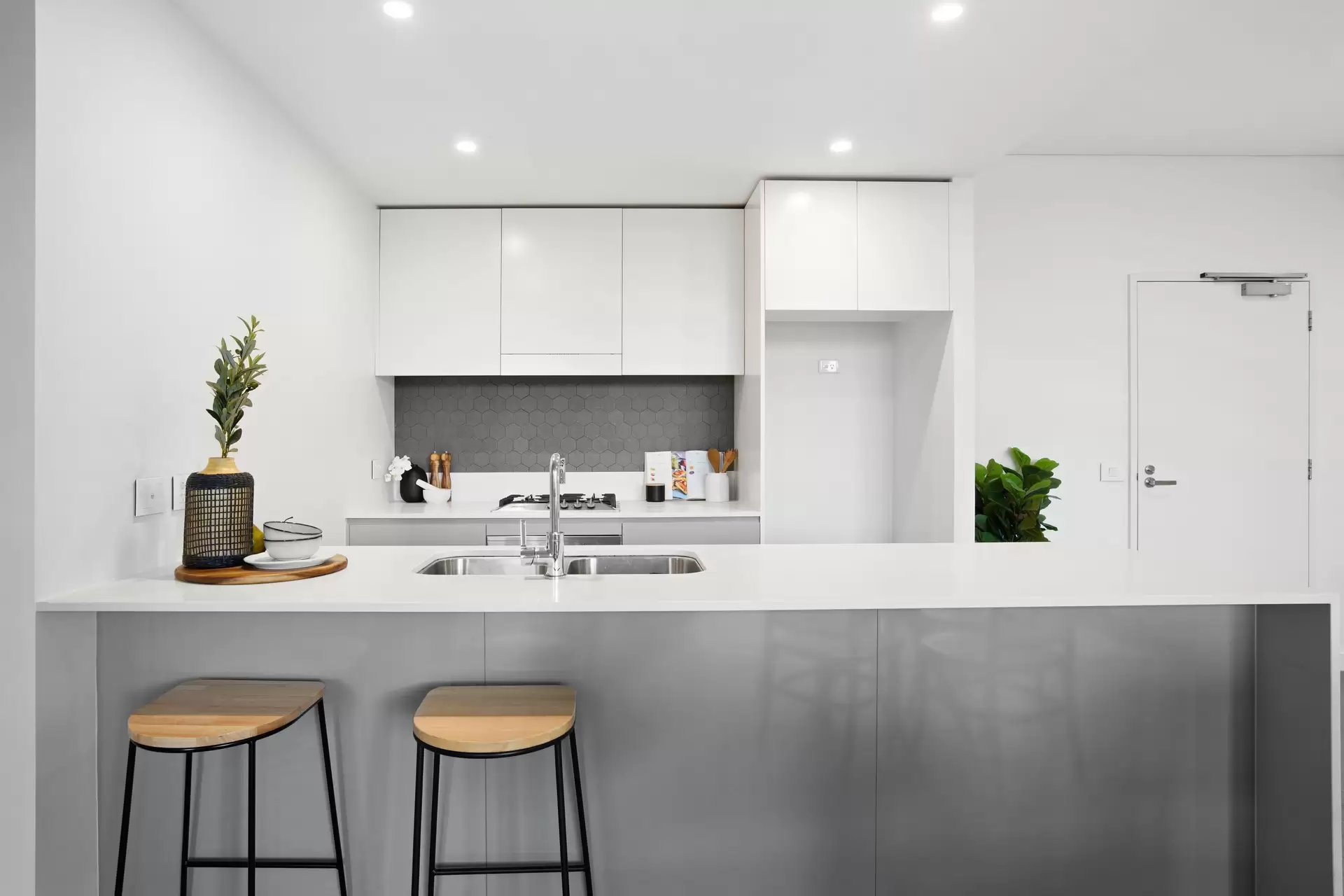 514/5 Verona Drive, Wentworth Point Sold by Chidiac Realty - image 1