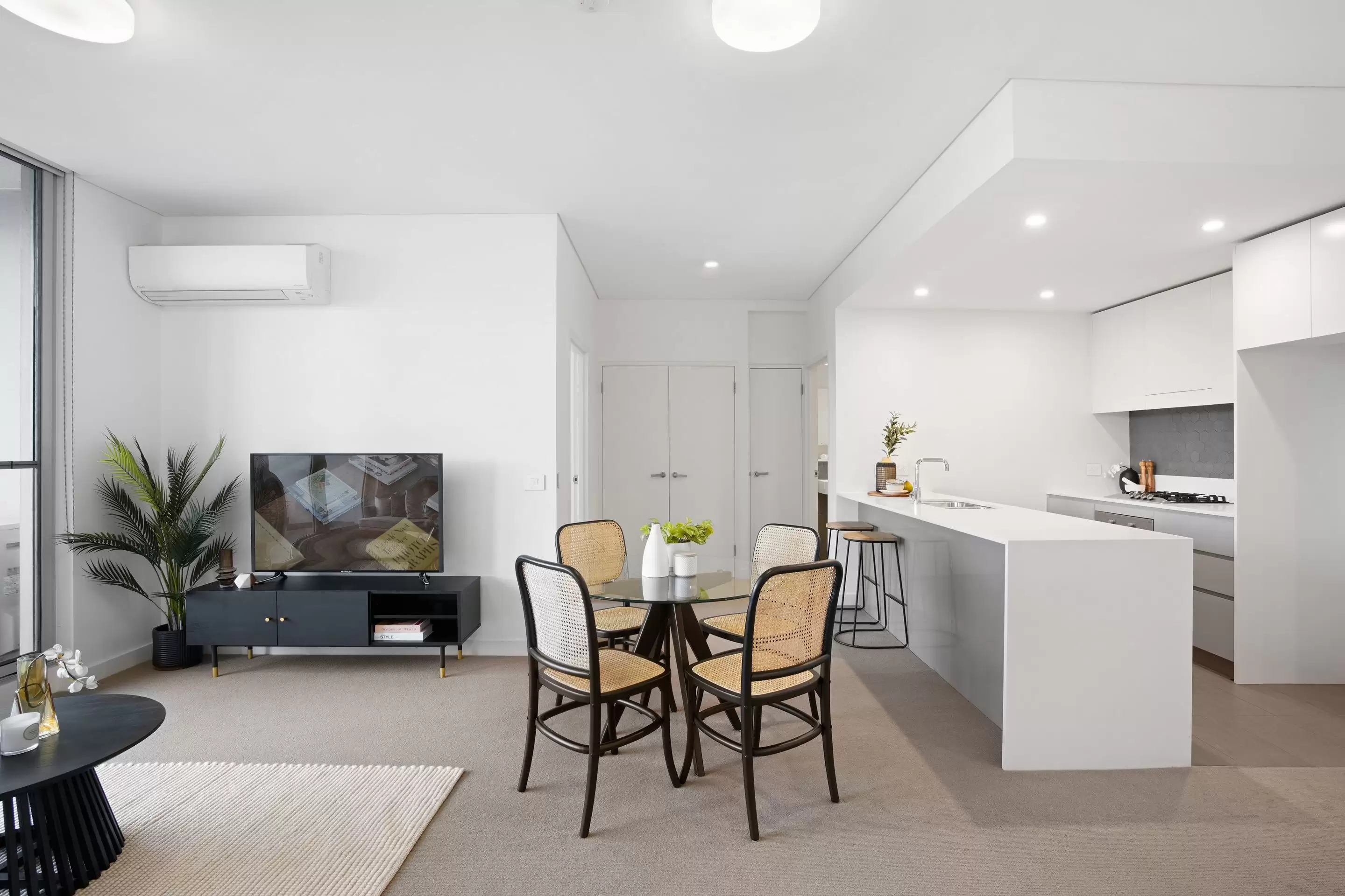 514/5 Verona Drive, Wentworth Point Sold by Chidiac Realty - image 3