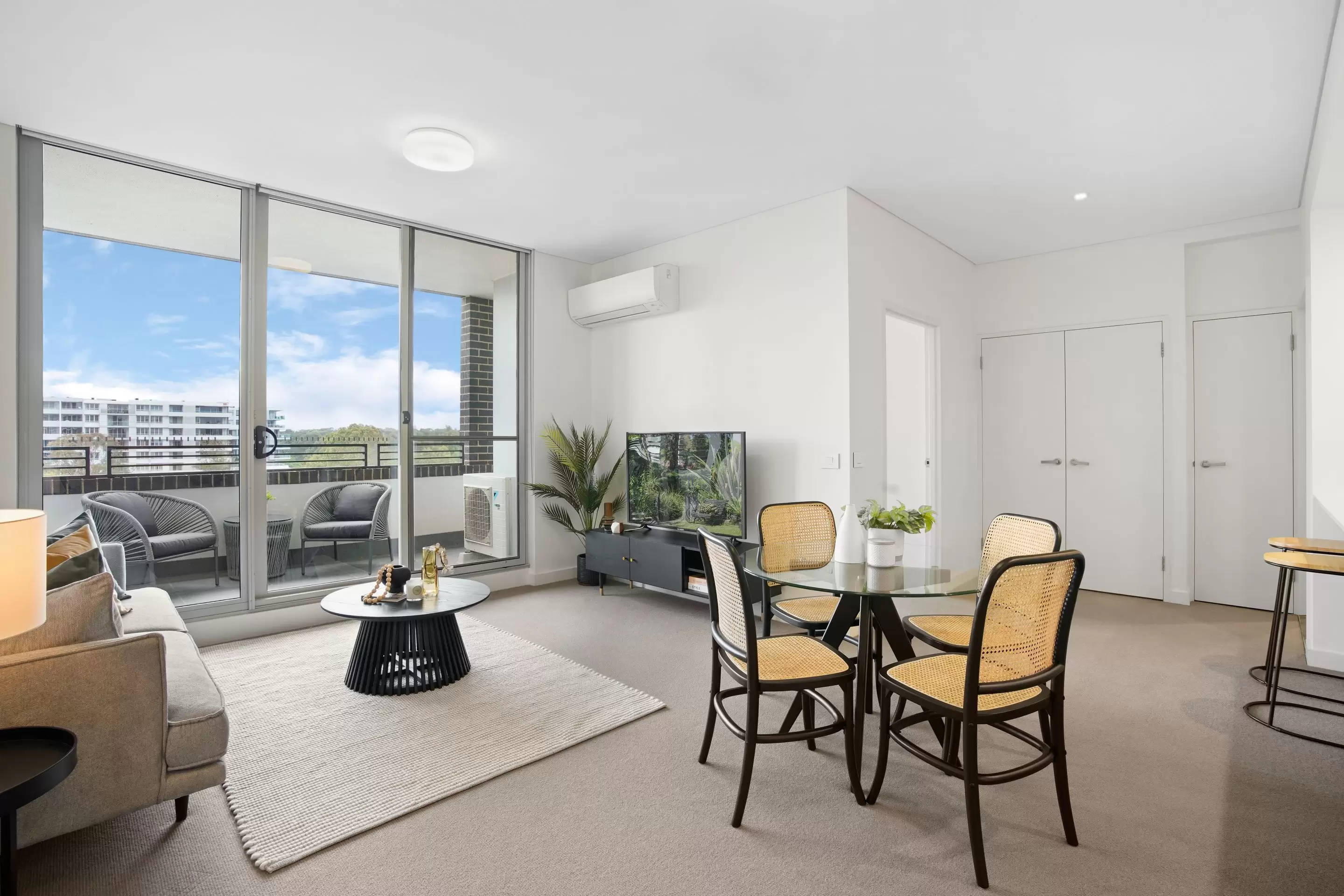 514/5 Verona Drive, Wentworth Point Sold by Chidiac Realty - image 1