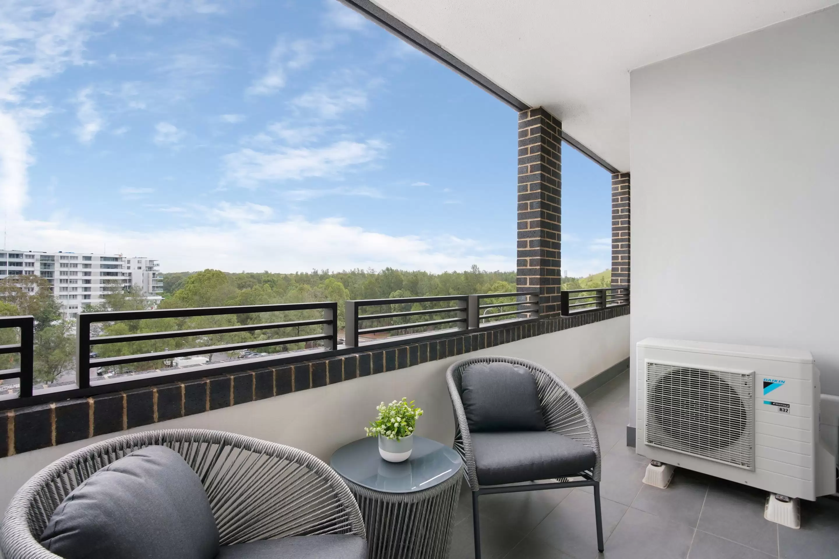 514/5 Verona Drive, Wentworth Point Sold by Chidiac Realty - image 2