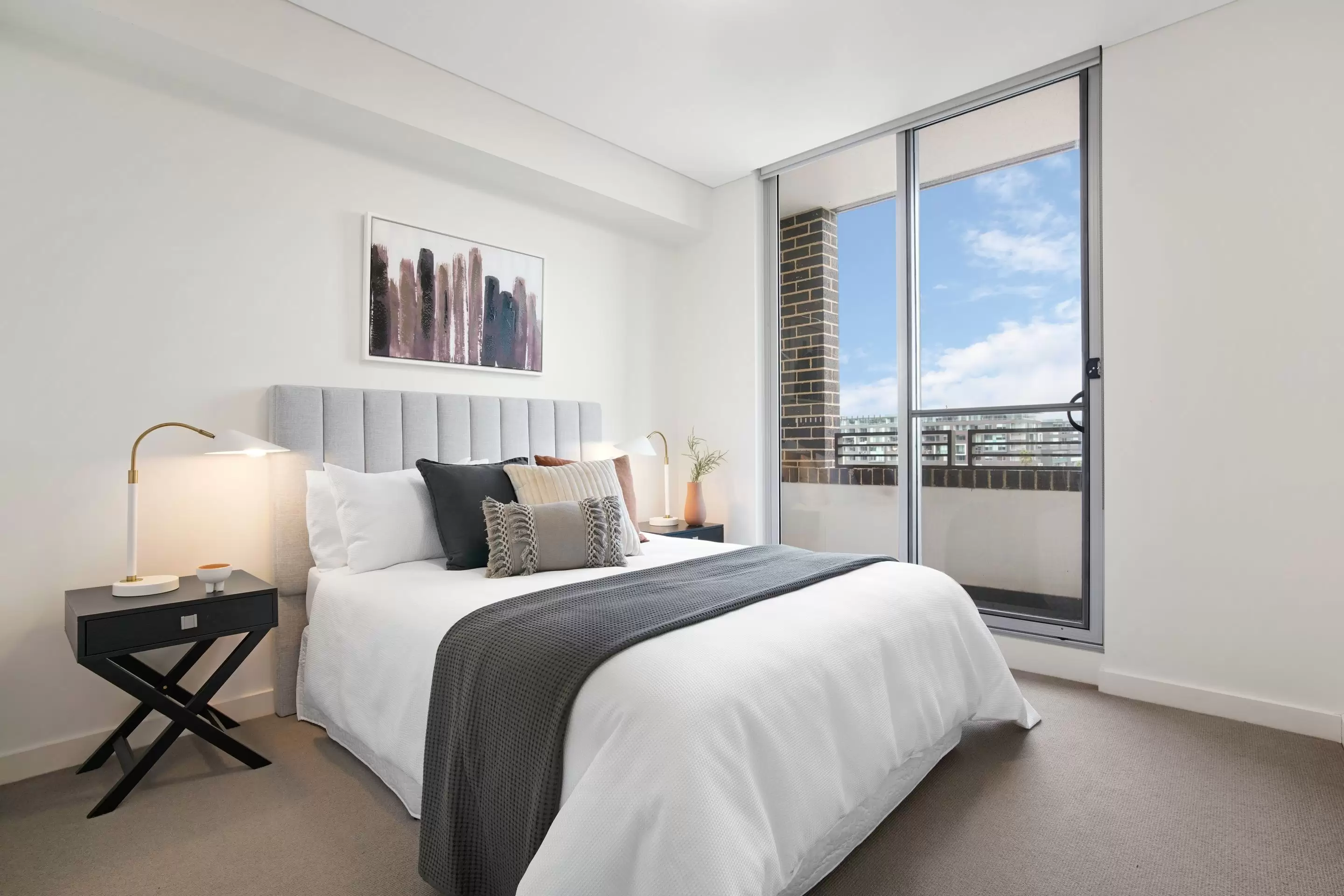 514/5 Verona Drive, Wentworth Point Sold by Chidiac Realty - image 7