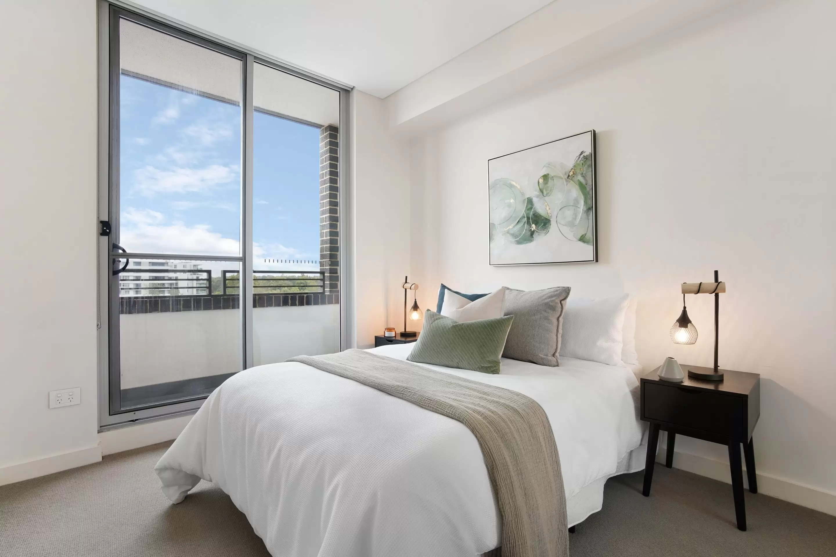 514/5 Verona Drive, Wentworth Point Sold by Chidiac Realty - image 9
