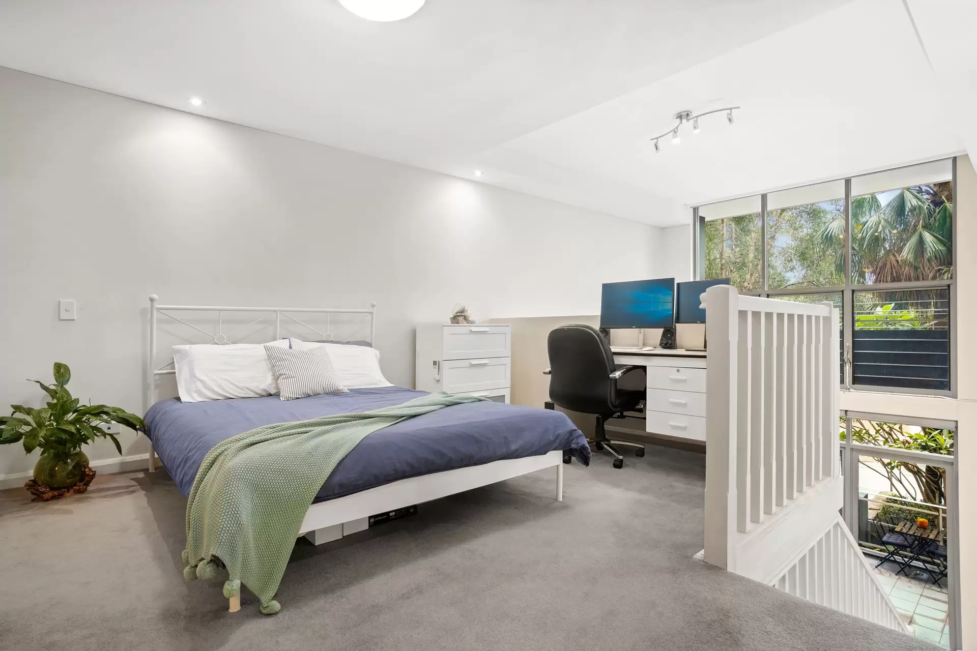 105/19 Hill Road, Wentworth Point Sold by Chidiac Realty - image 1