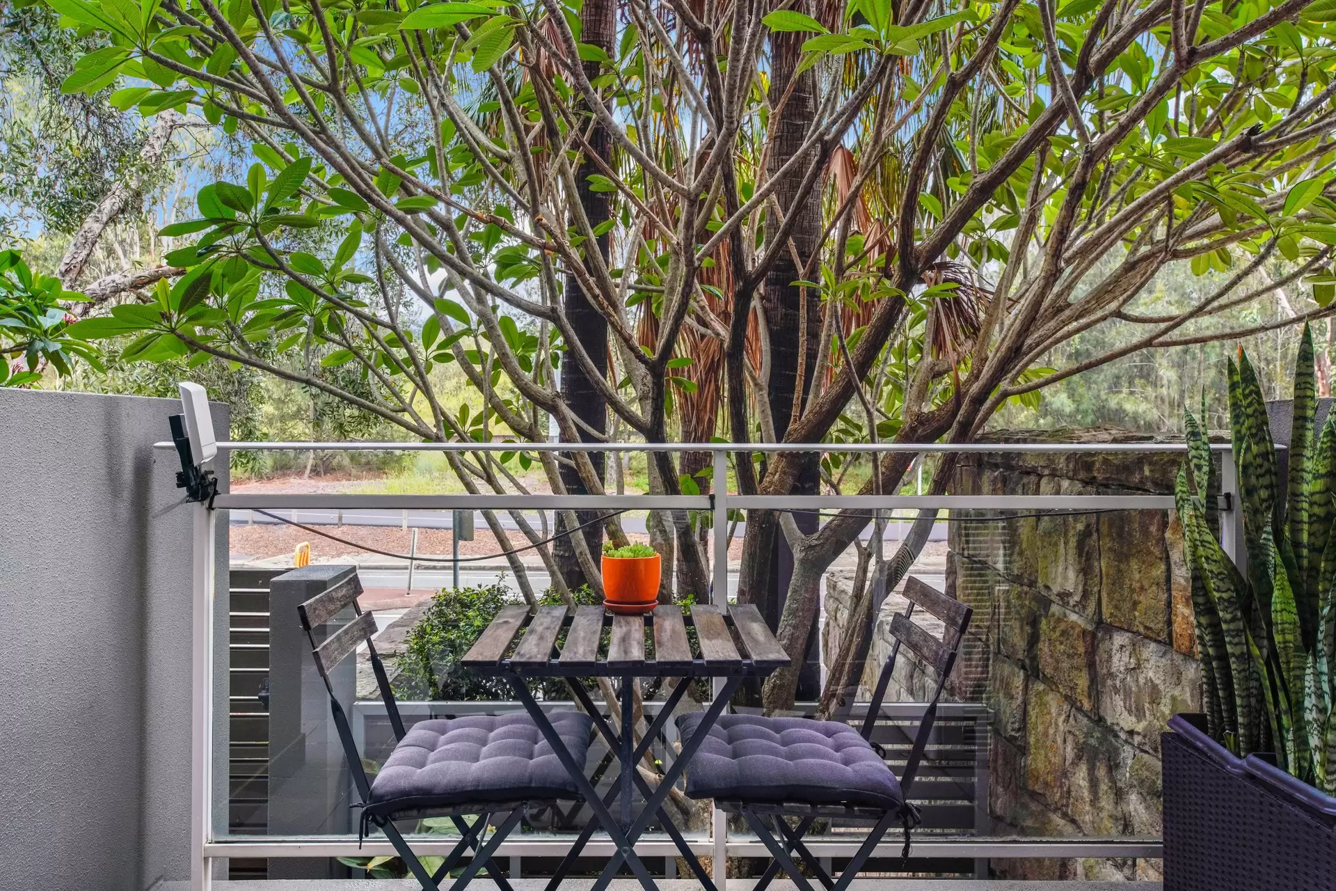 105/19 Hill Road, Wentworth Point Sold by Chidiac Realty - image 1