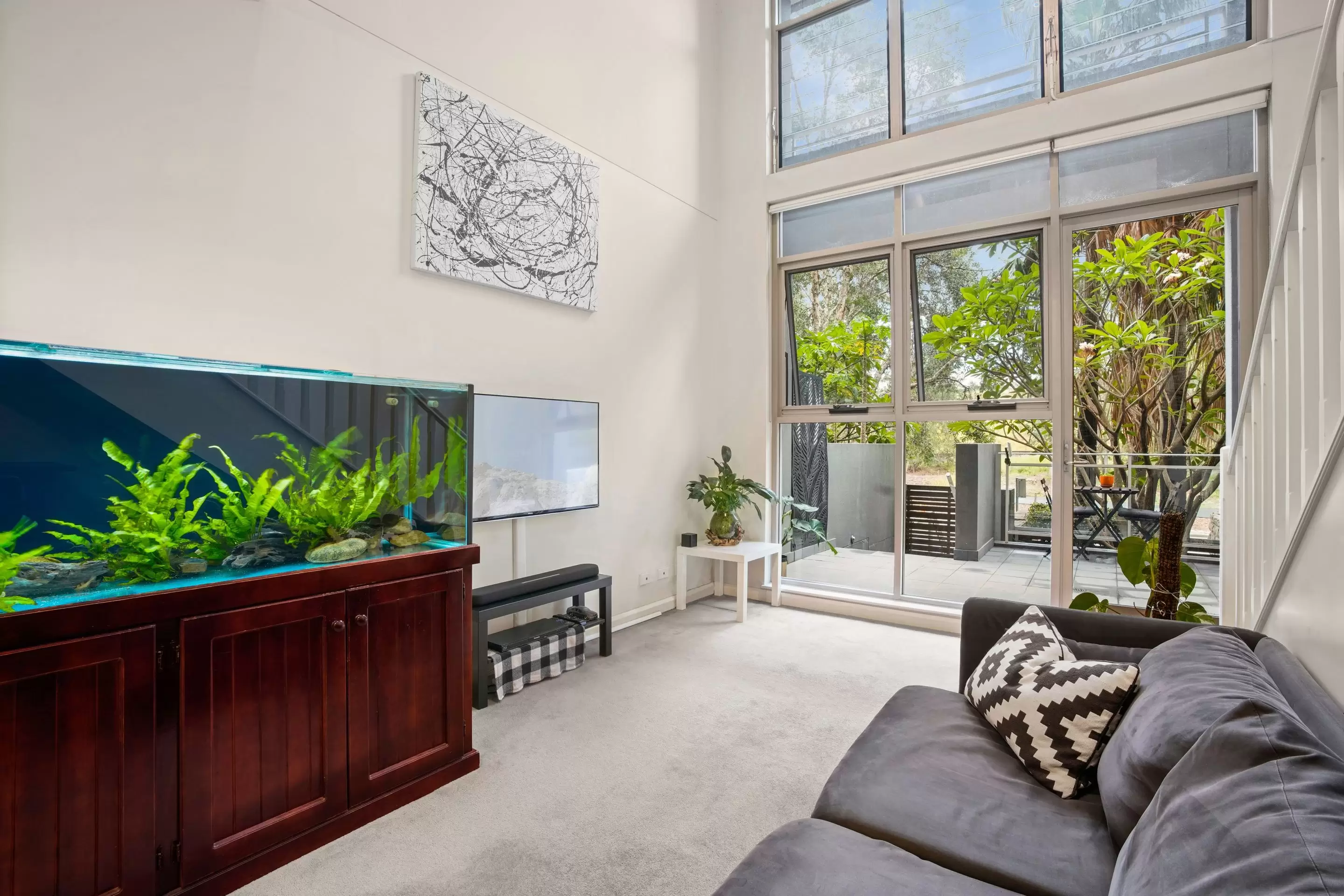 105/19 Hill Road, Wentworth Point Sold by Chidiac Realty - image 1