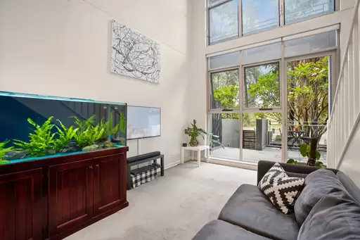105/19 Hill Road, Wentworth Point Sold by Chidiac Realty