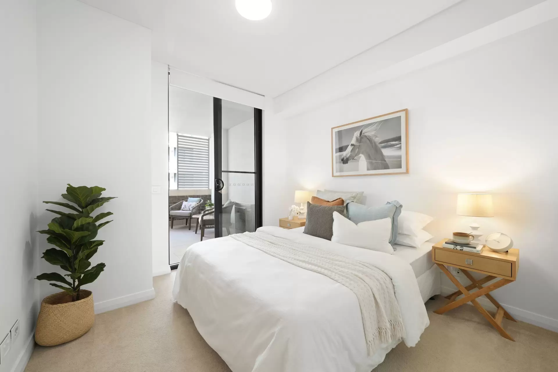 431/43 Amalfi Drive, Wentworth Point Sold by Chidiac Realty - image 1