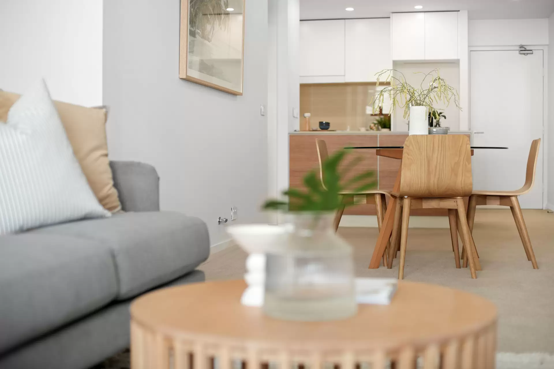 431/43 Amalfi Drive, Wentworth Point Sold by Chidiac Realty - image 1